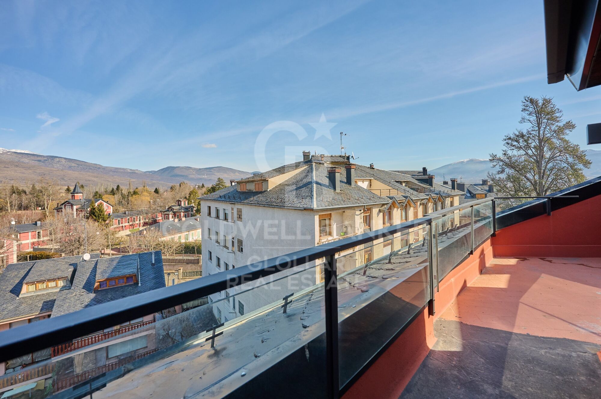 Appartement 6 Pièces Acheter Puigcerdà