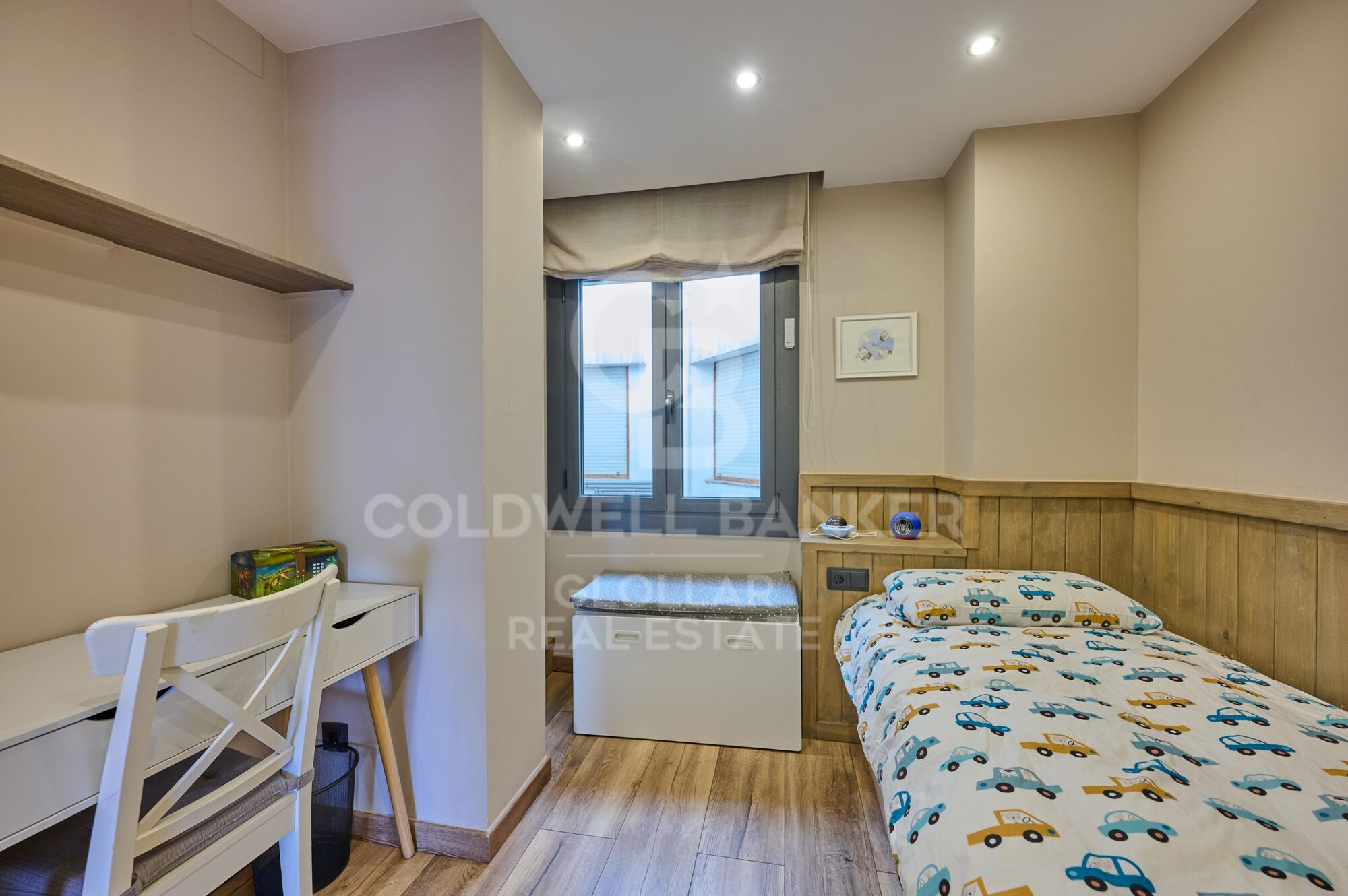 Appartement 6 Pièces Acheter Puigcerdà