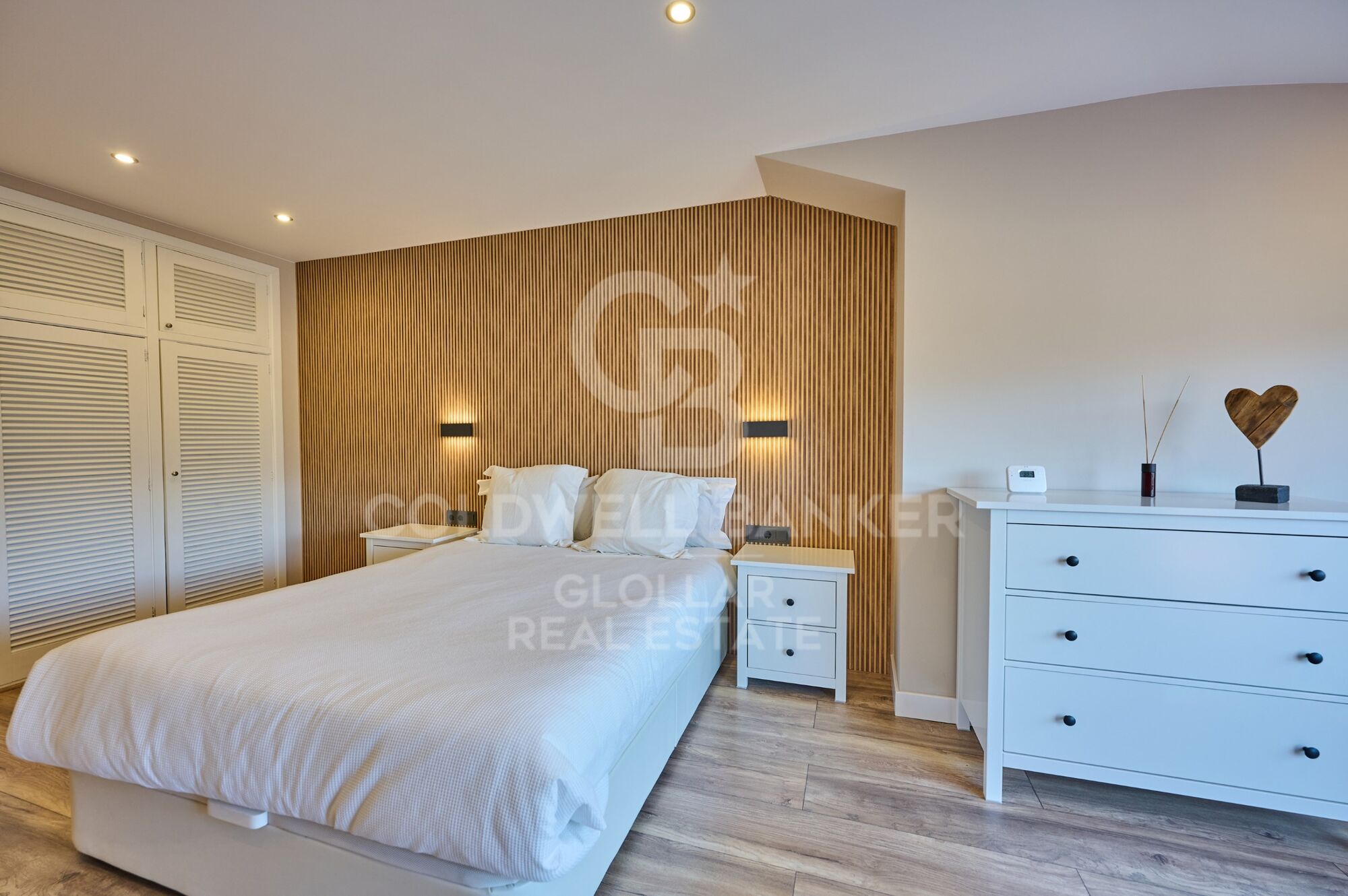 Apartment 5 Schlafzimmer Verkauf Puigcerdà