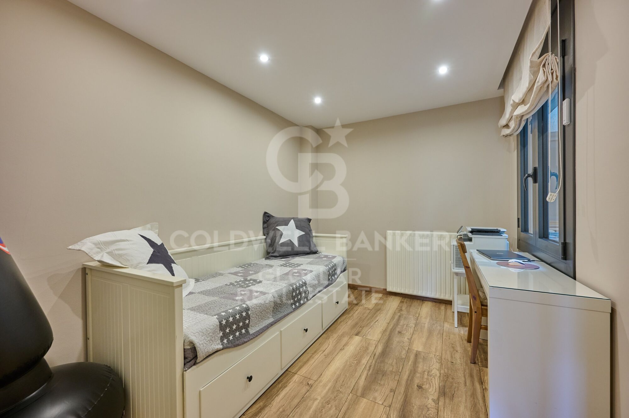 Apartment 5 Bedrooms Sale Puigcerdà