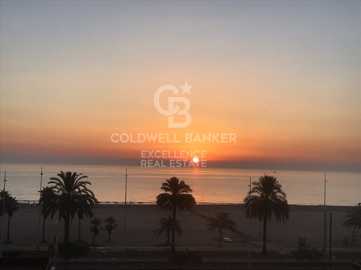 Premium plot between the city and the beach in Gandia: Build the house of your dreams.