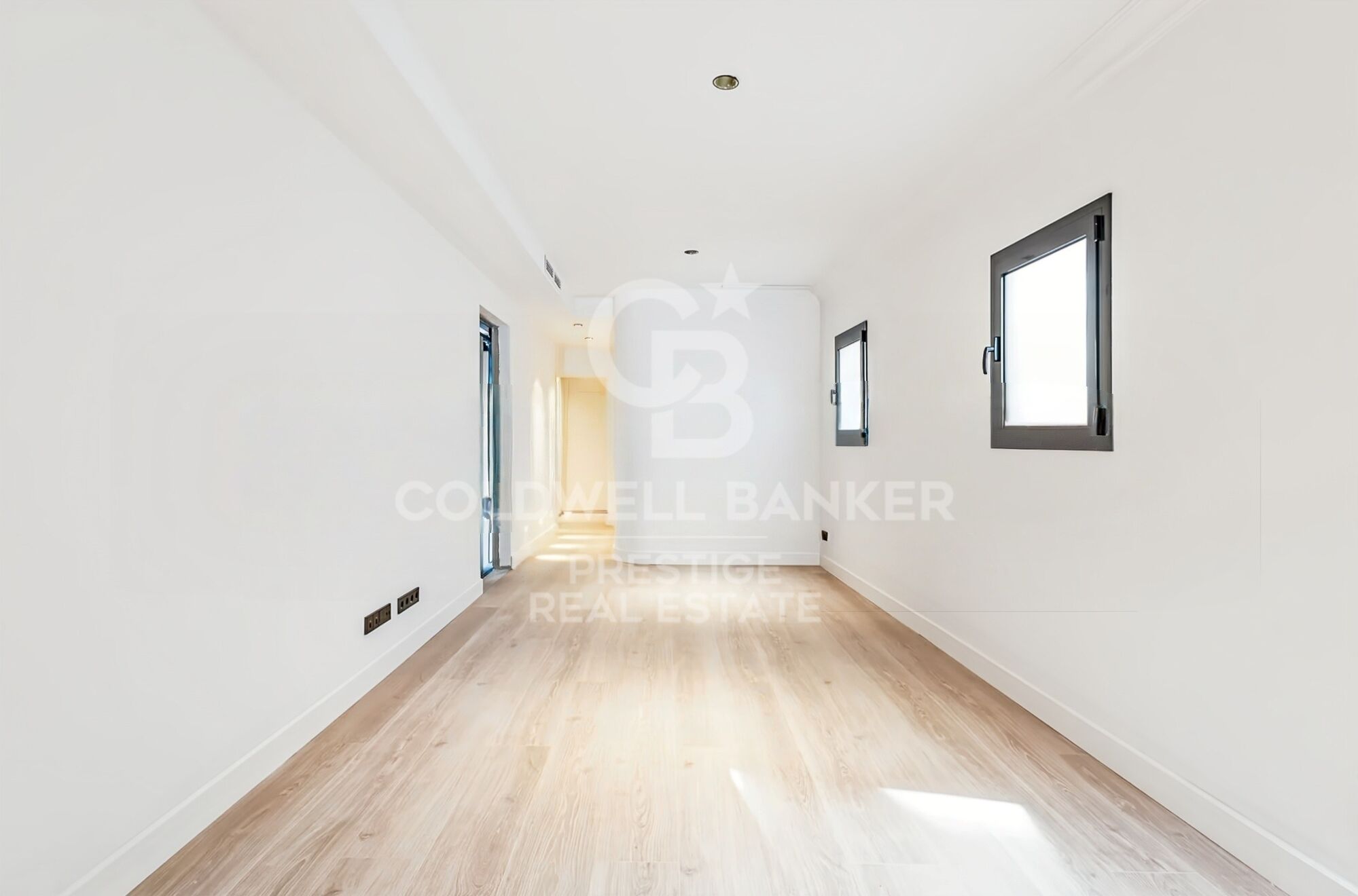 Penthouse 3 Bedrooms Sale Barcelona