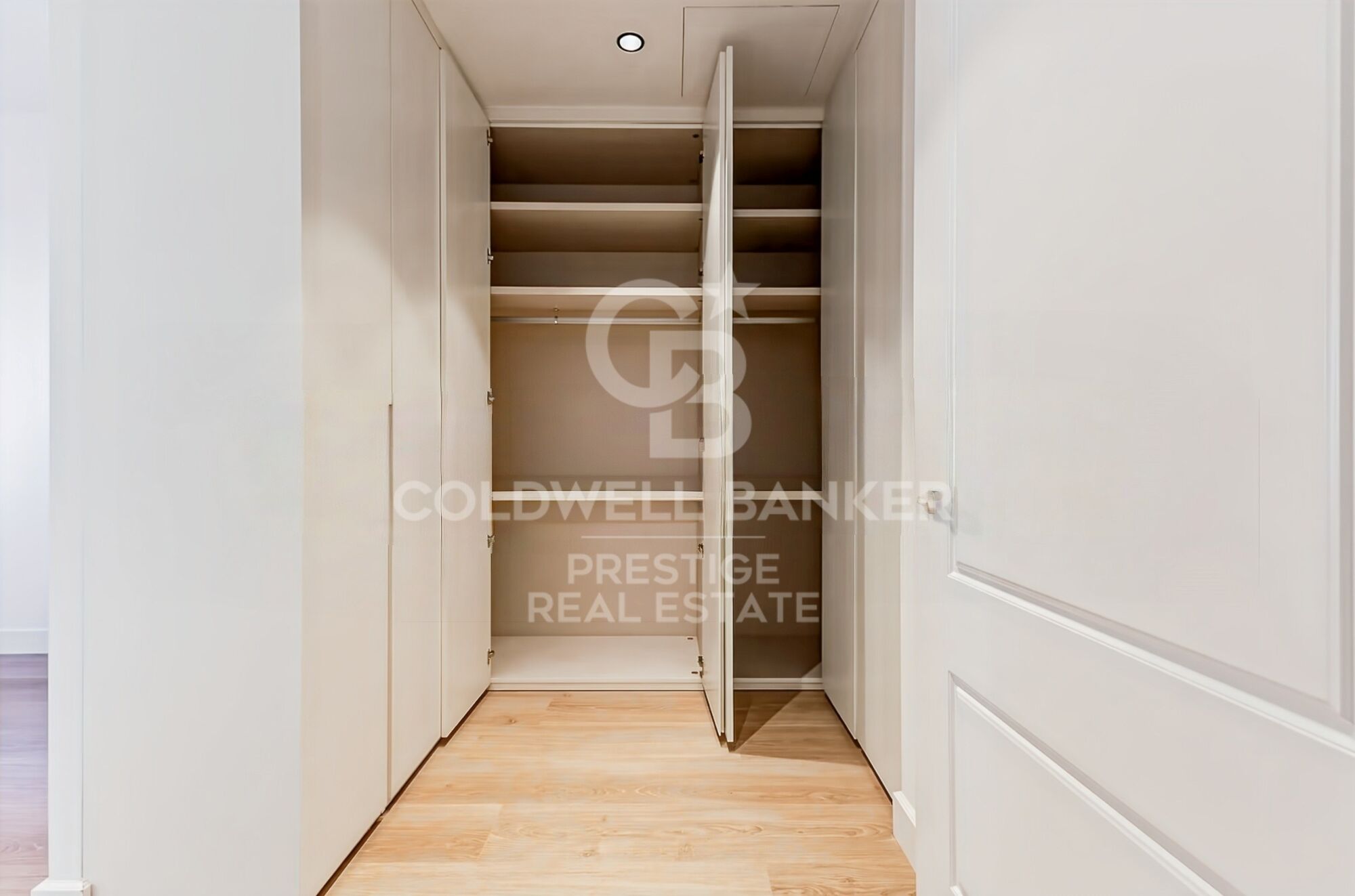 Penthouse 3 Bedrooms Sale Barcelona