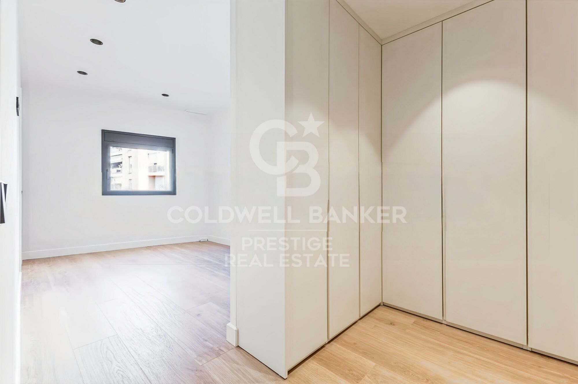 Penthouse 4 Pièces Acheter Barcelona