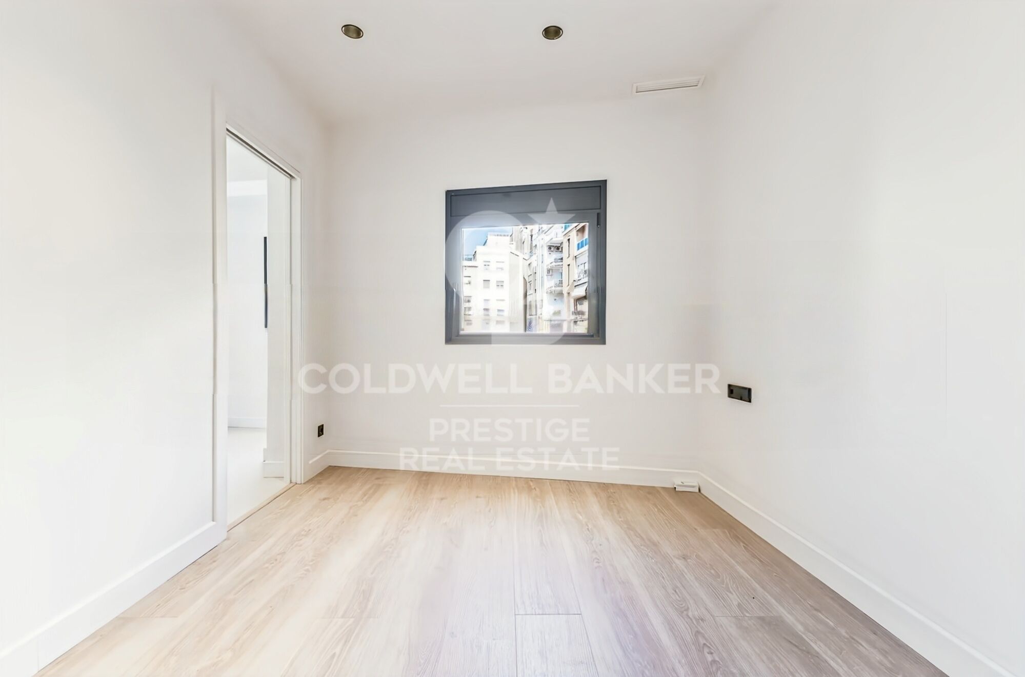 Penthouse 3 Bedrooms Sale Barcelona