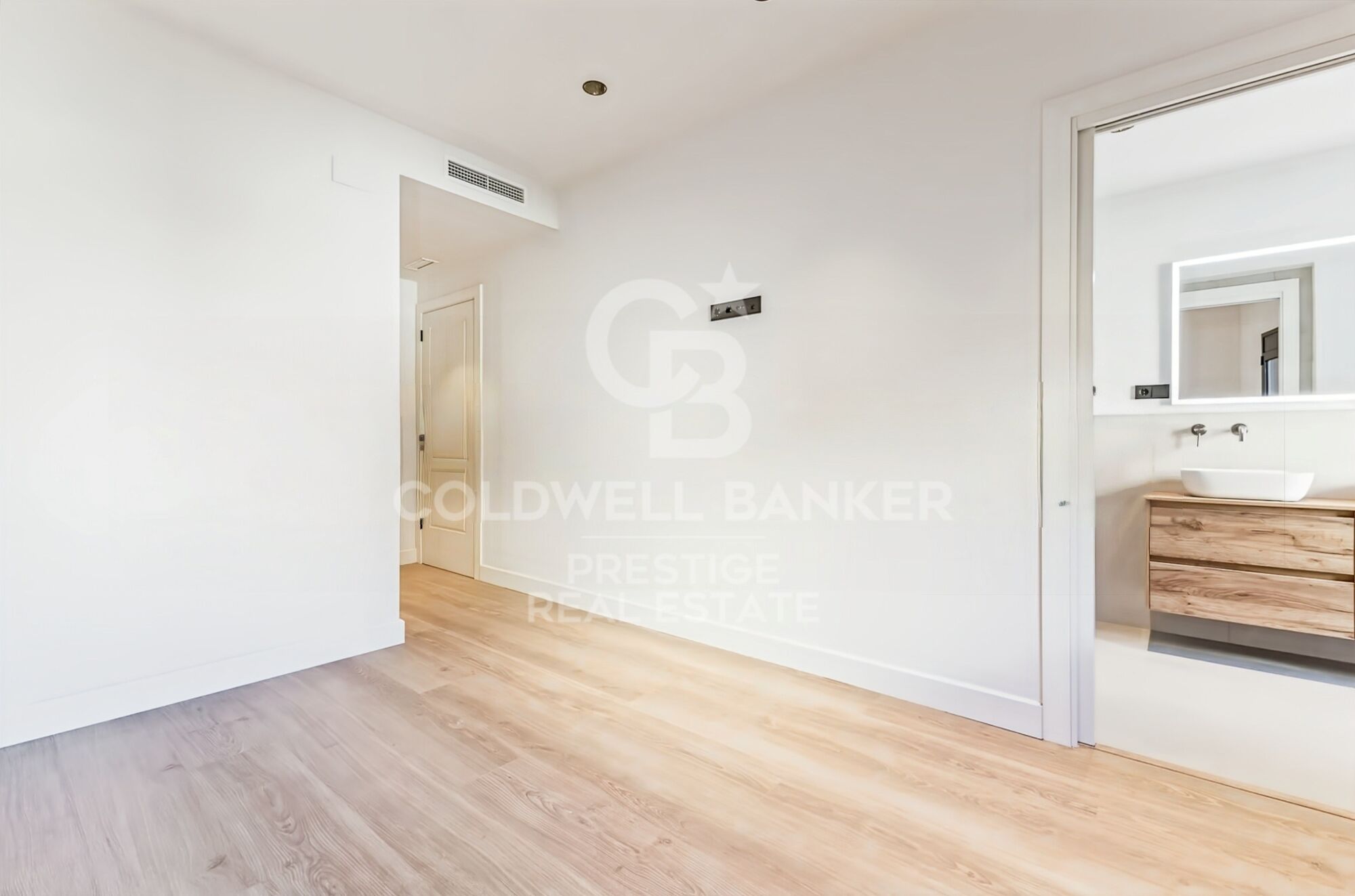 Penthouse 3 Bedrooms Sale Barcelona