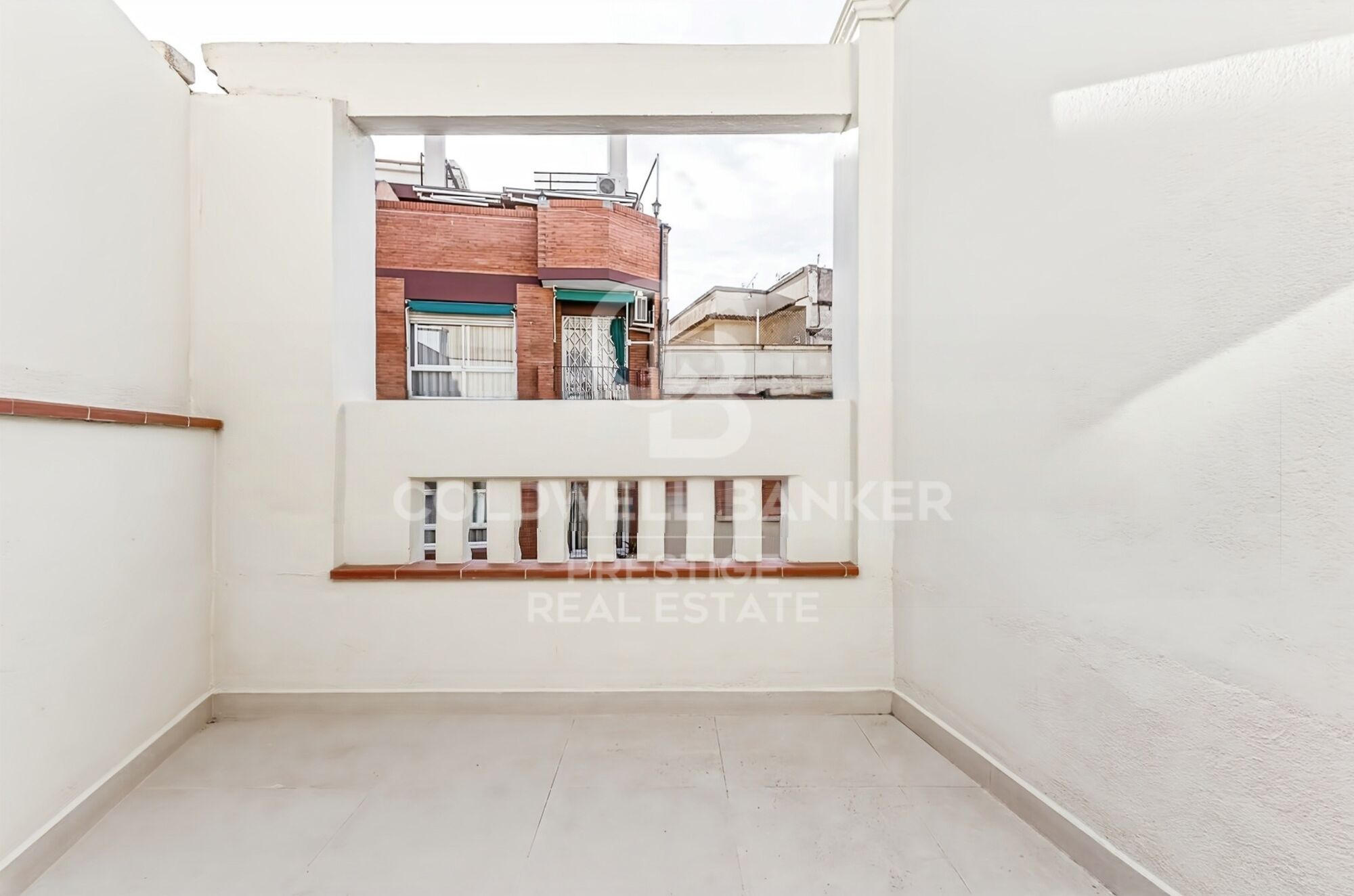 Penthouse 3 Bedrooms Sale Barcelona