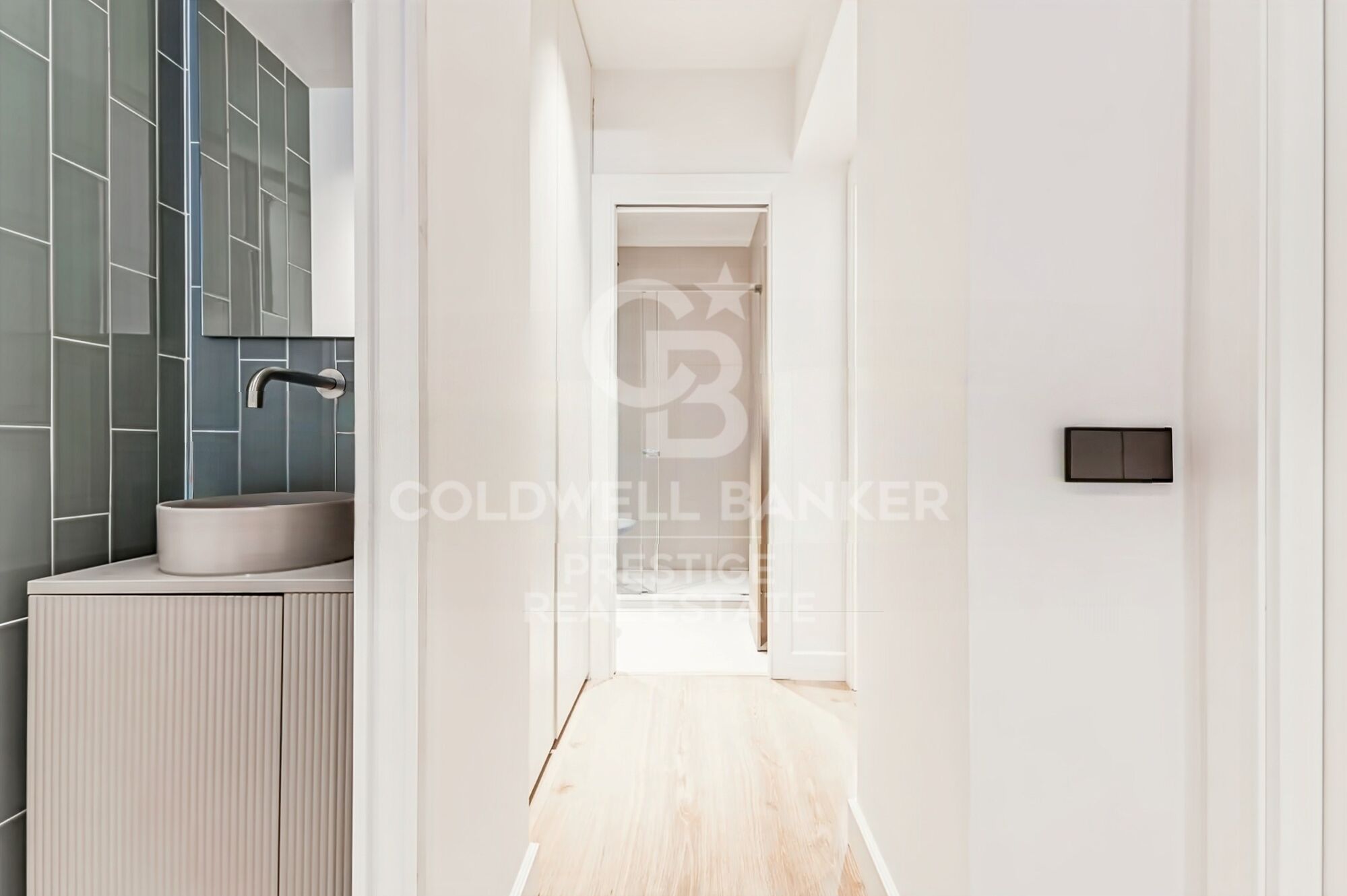 Penthouse 3 Bedrooms Sale Barcelona