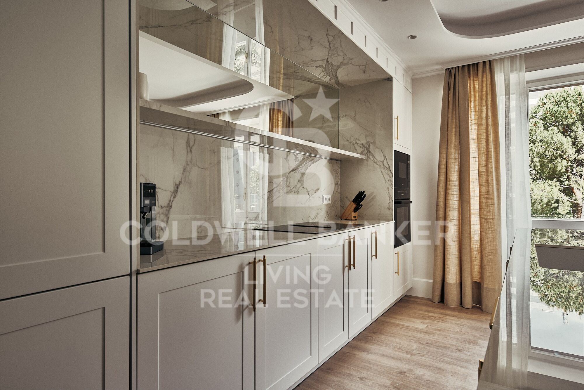 Wohnung 5 Schlafzimmer Verkauf Madrid