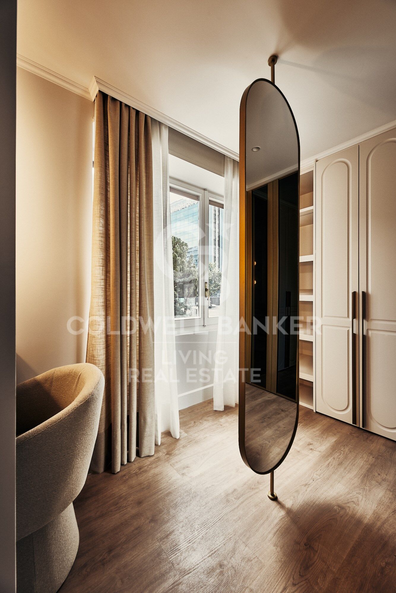 Wohnung 5 Schlafzimmer Verkauf Madrid