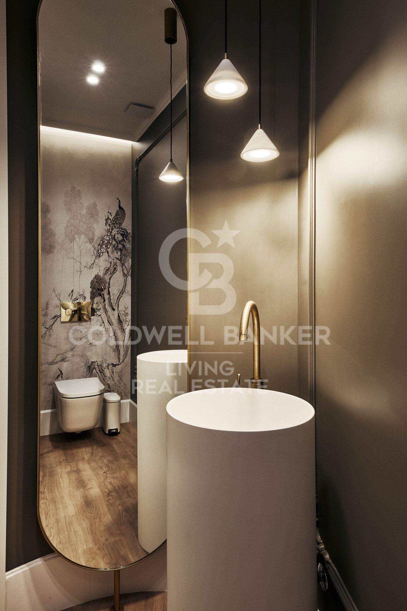 Wohnung 5 Schlafzimmer Verkauf Madrid