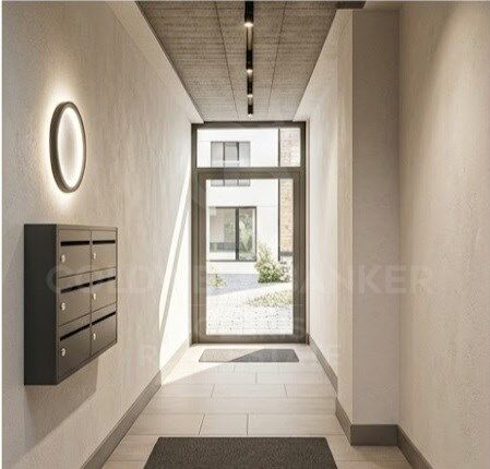 Apartment El Verger