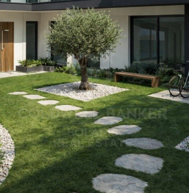Apartment El Verger