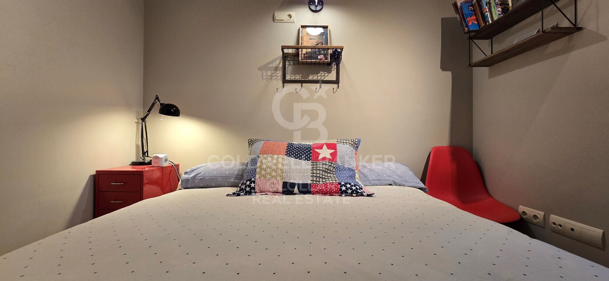 Encantadora casa con jardín privado en el corazón de la Cerdanya