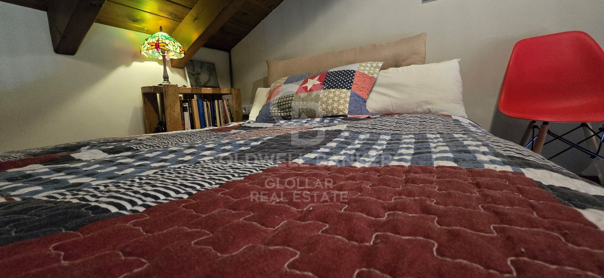House 3 Bedrooms Rent Guils de Cerdanya