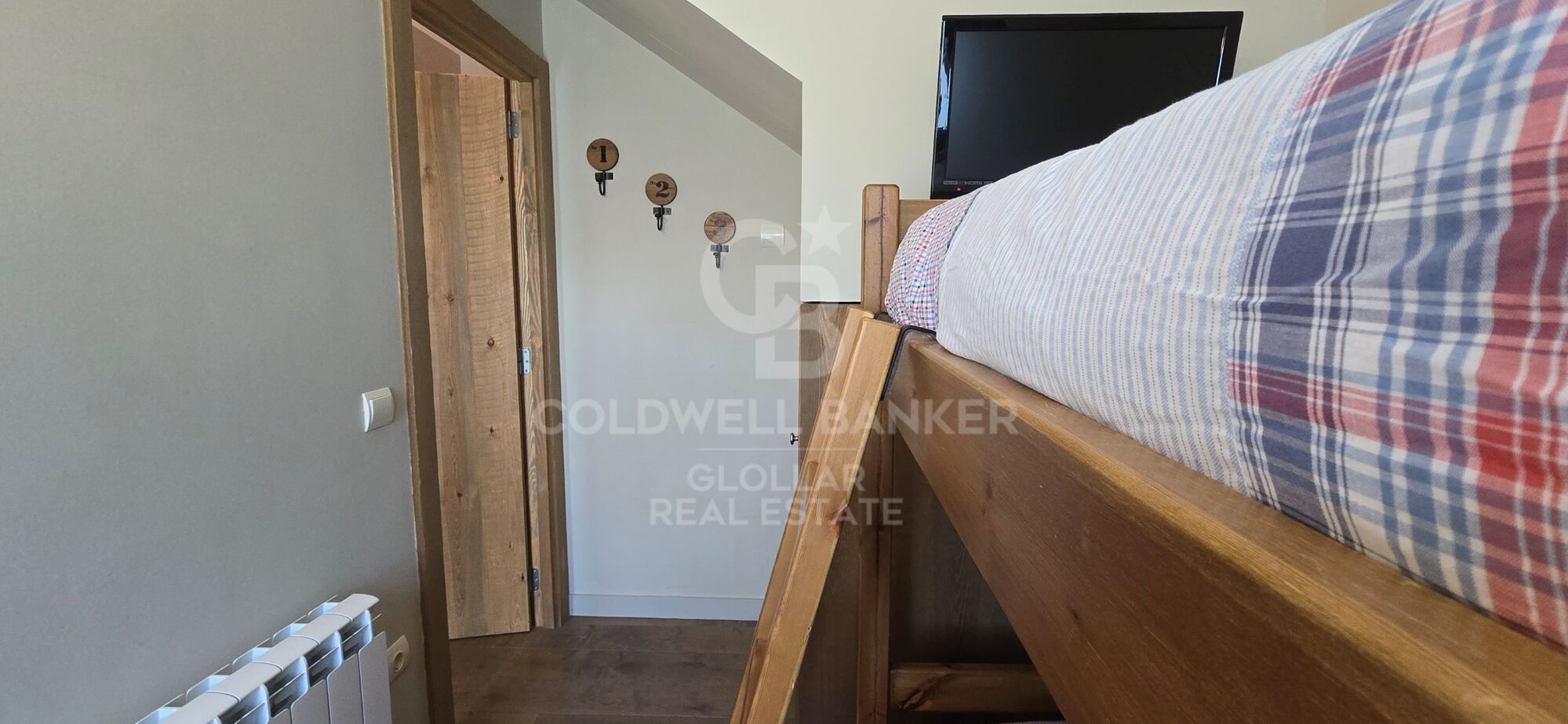 House 3 Bedrooms Rent Guils de Cerdanya