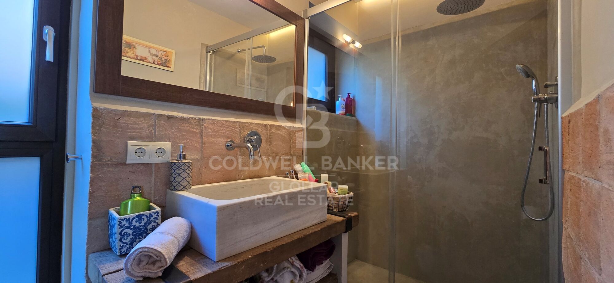 Encantadora casa con jardín privado en el corazón de la Cerdanya