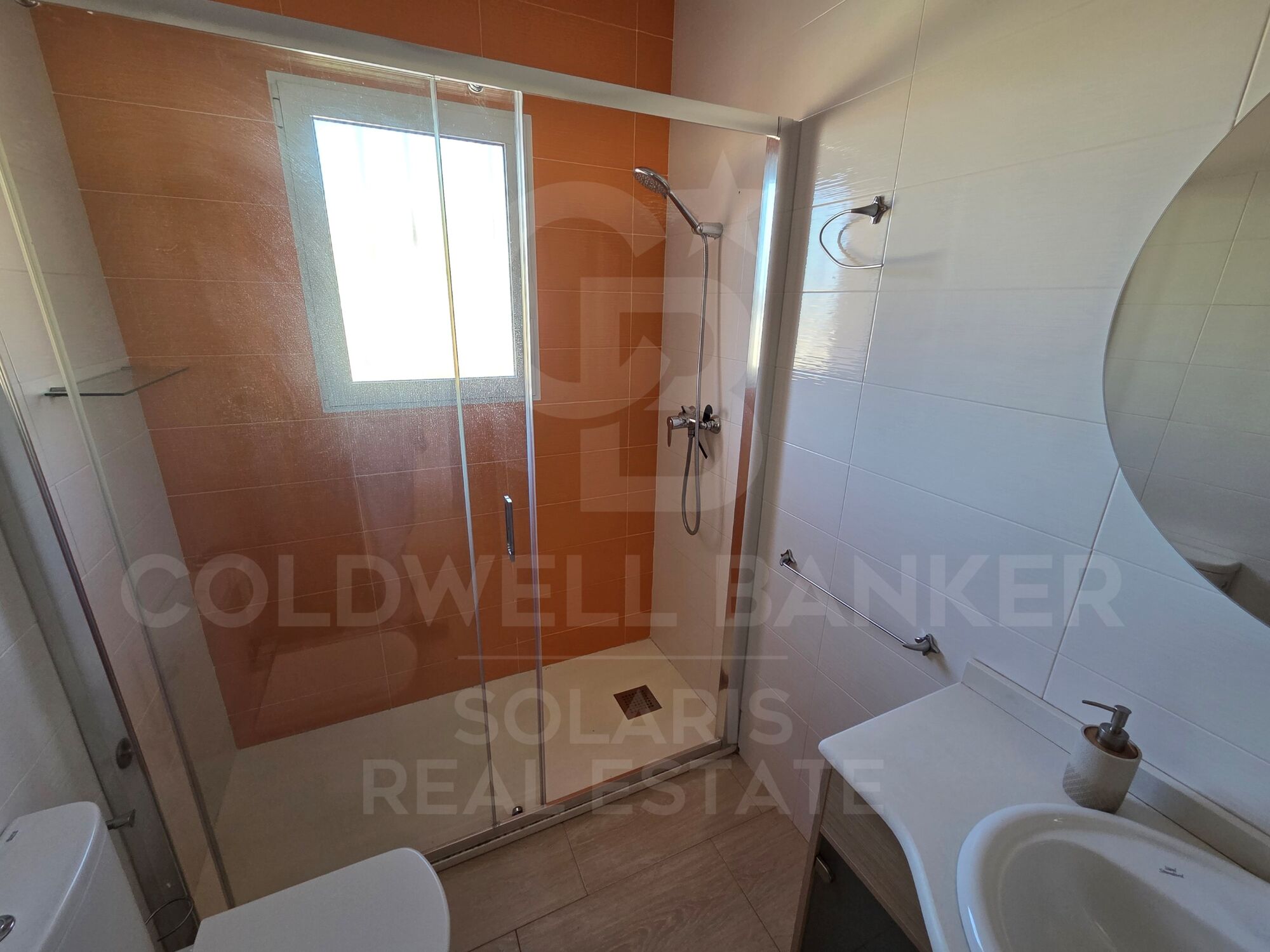 Exclusive Refurbished Apartment with Sea Views in Cumbre del Sol