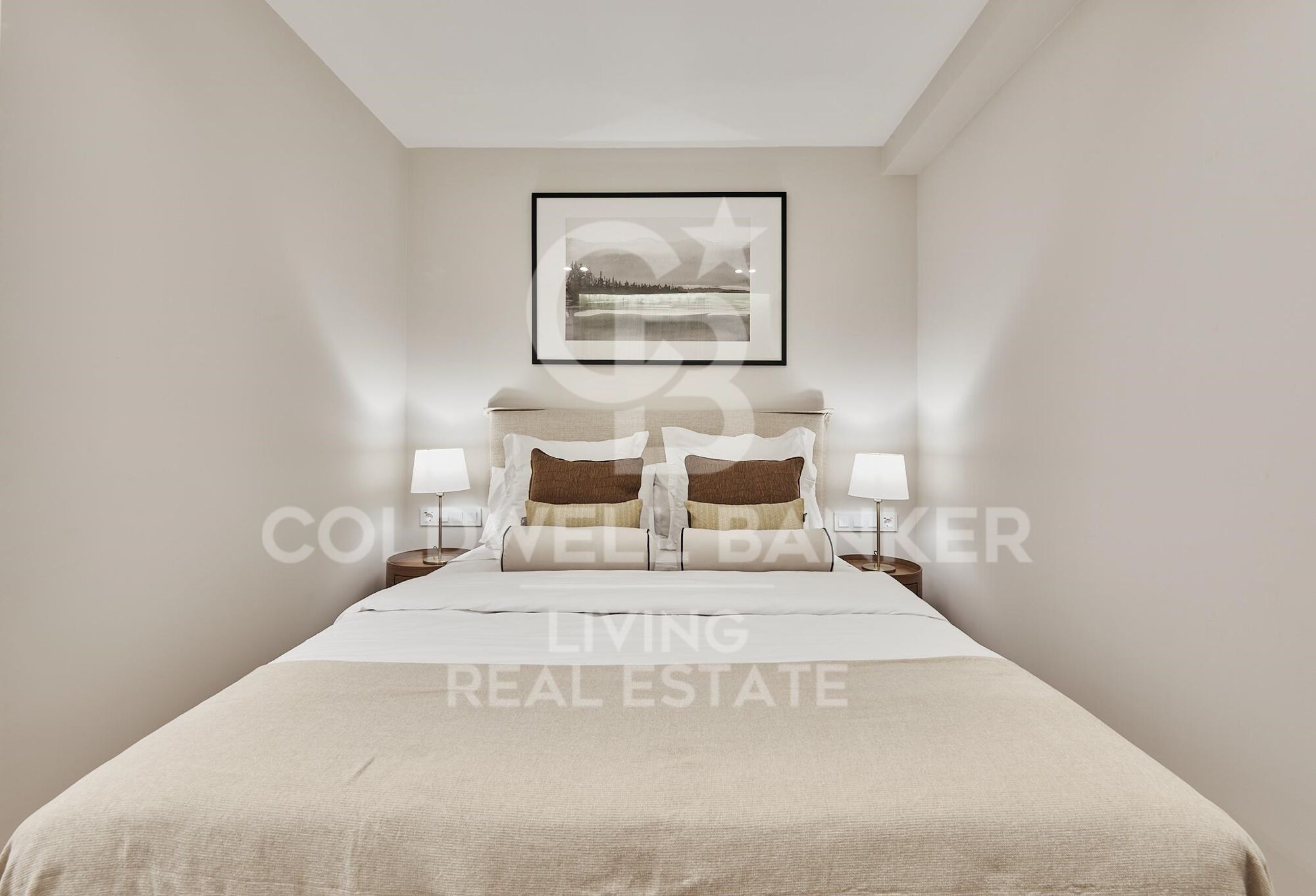 Flat 4 Pièces Acheter Madrid