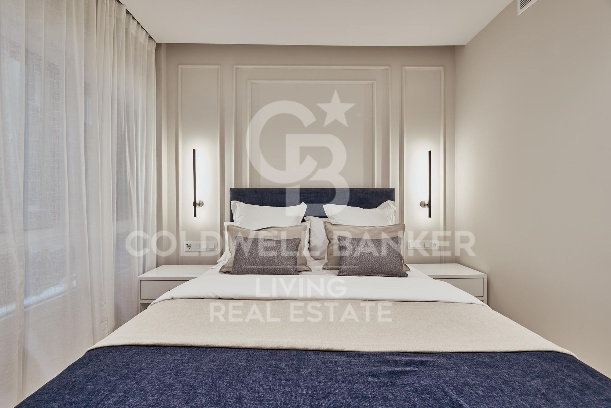 Flat 4 Pièces Acheter Madrid