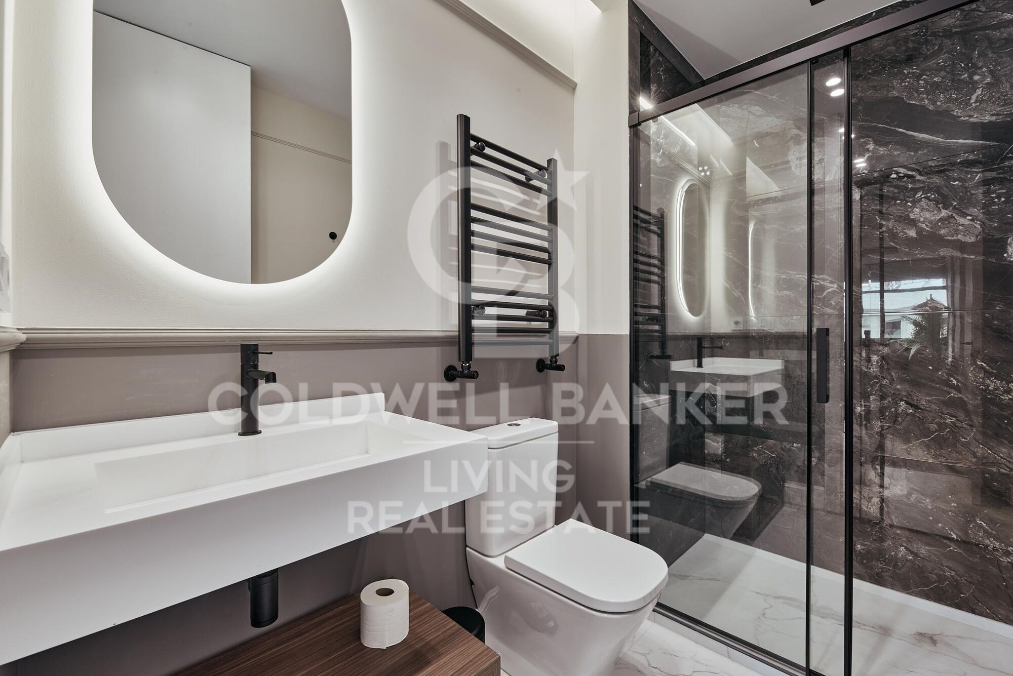 Flat 4 Pièces Acheter Madrid
