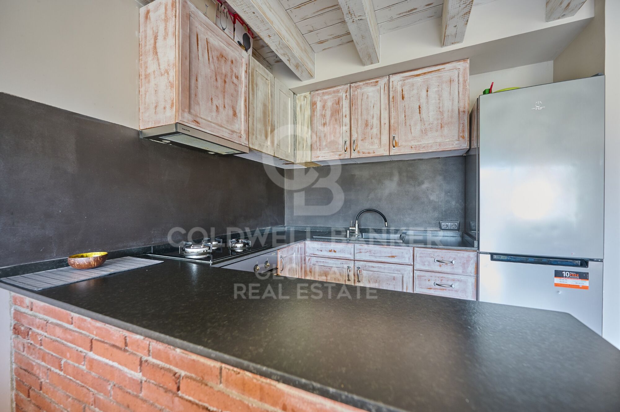 Maison 5 Pièces Acheter Puigcerdà