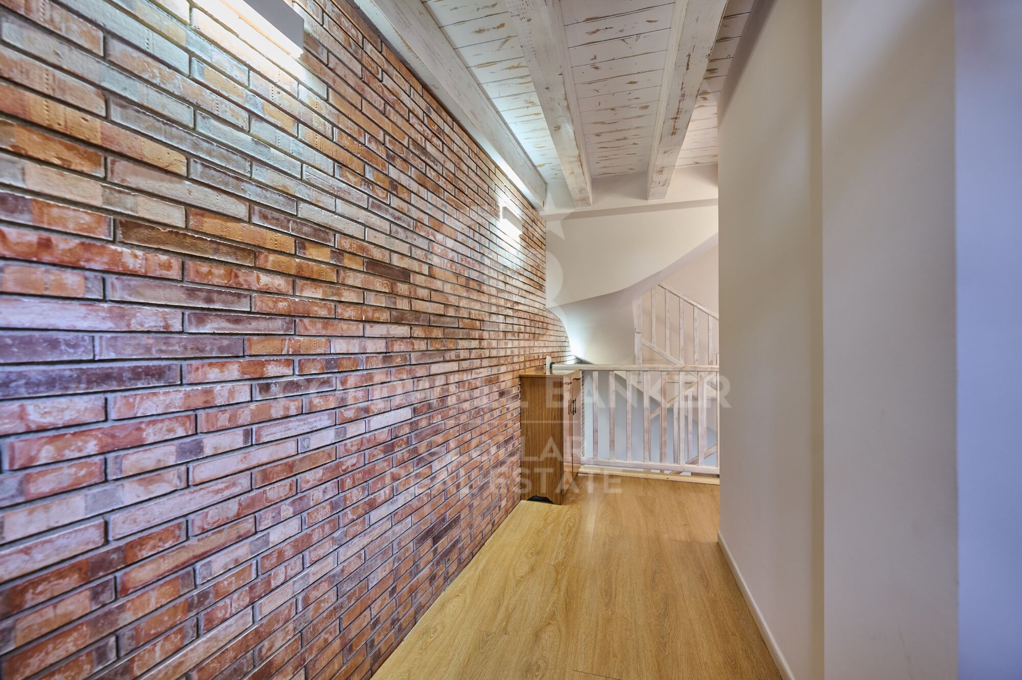 Maison 5 Pièces Acheter Puigcerdà