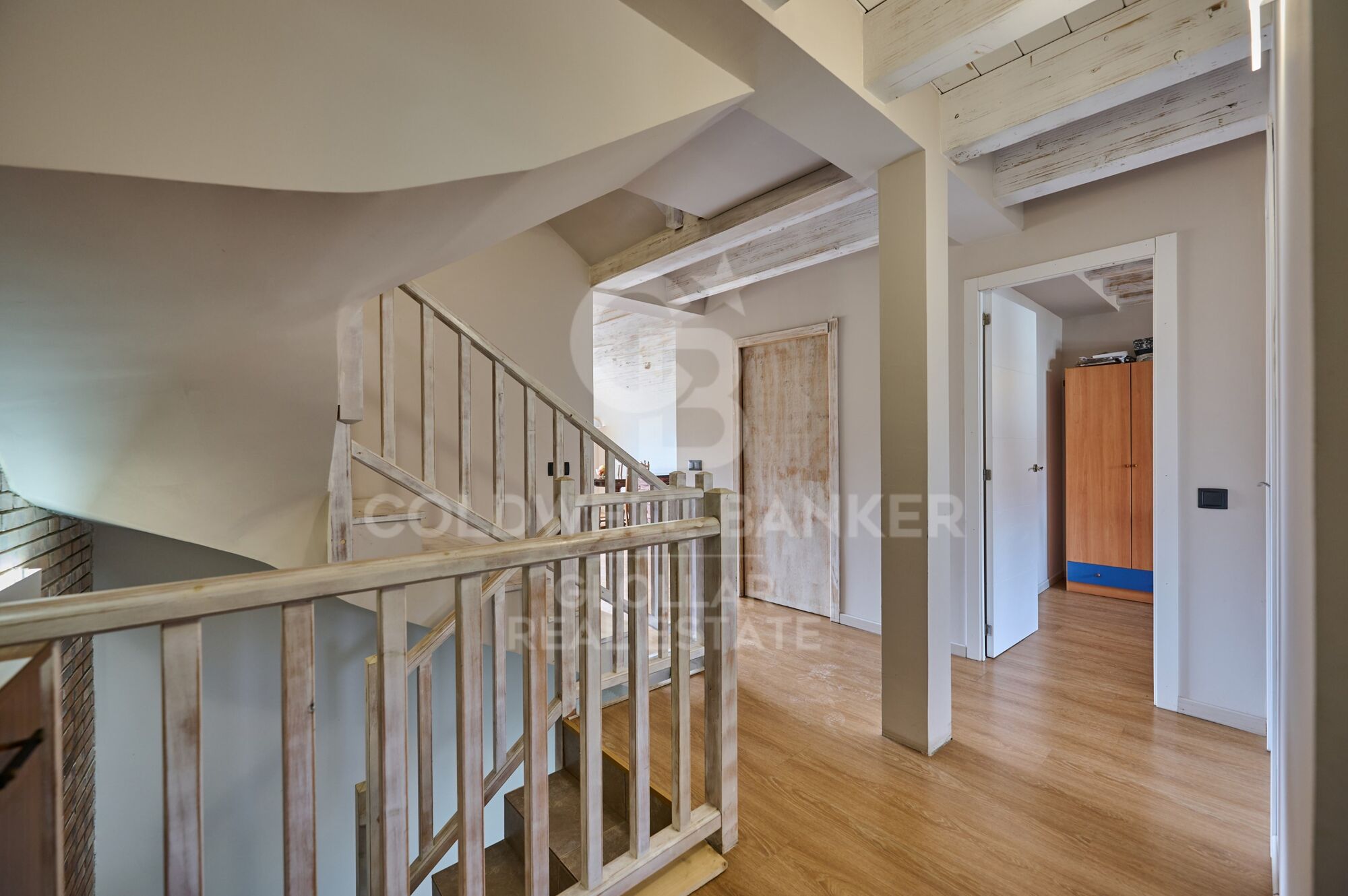 Maison 5 Pièces Acheter Puigcerdà