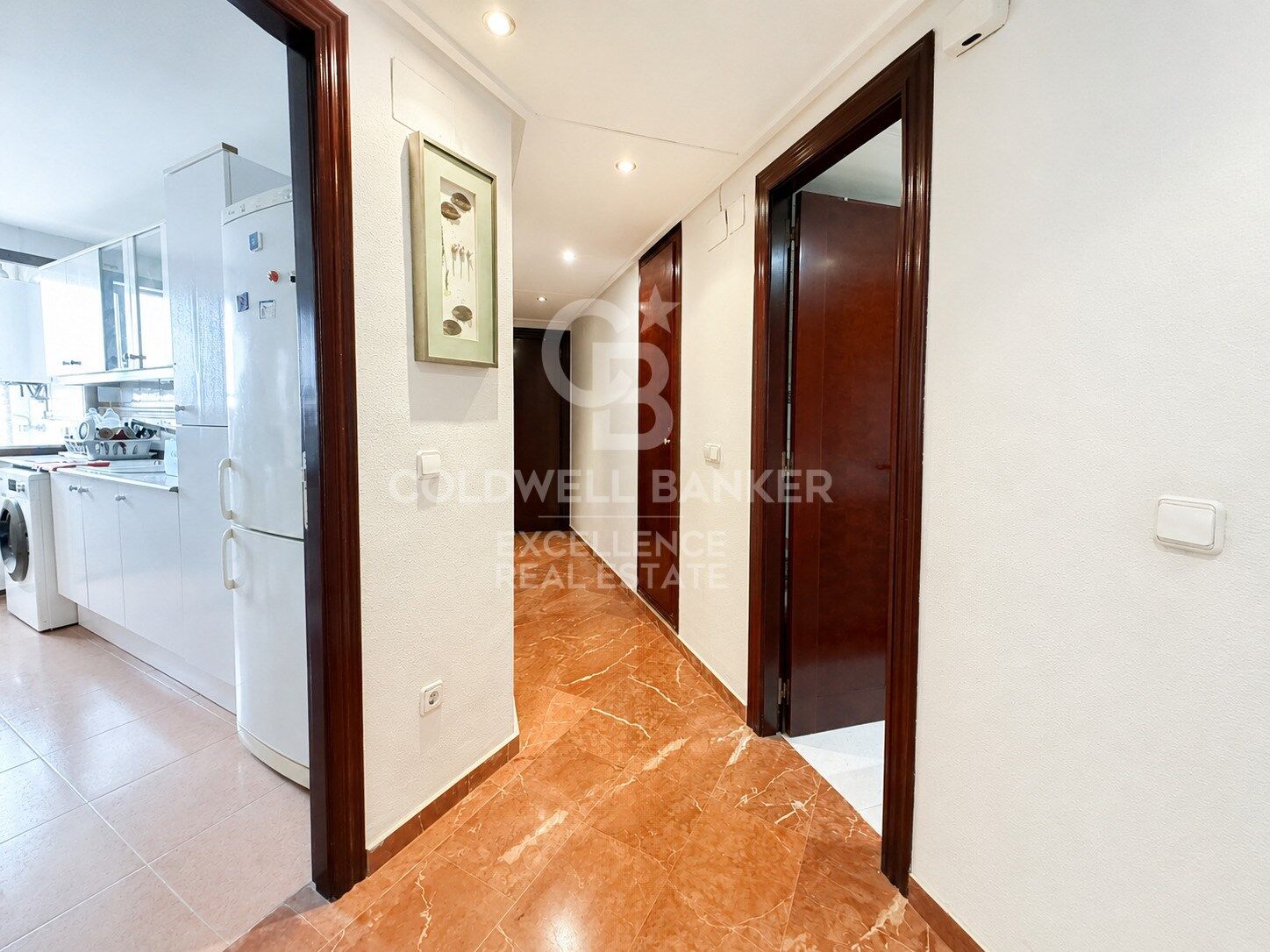 Exclusiva vivienda en altura con vistas panorámicas en la Ciudad de las Artes y las Ciencias
