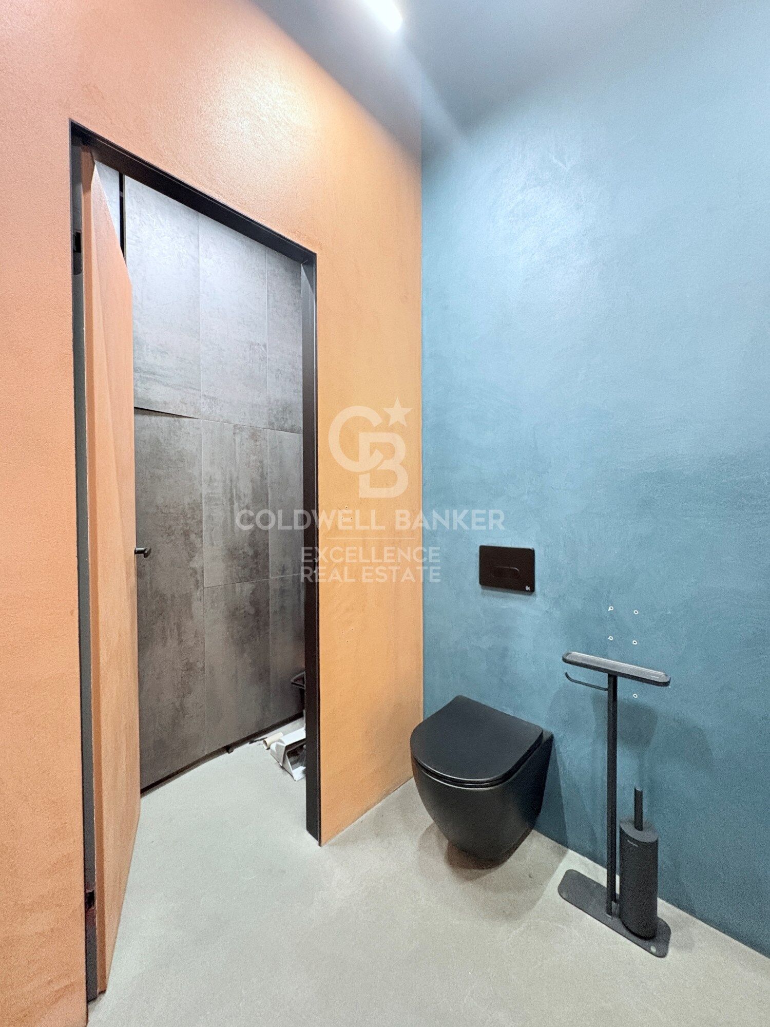 Local comercial en Poeta Querol