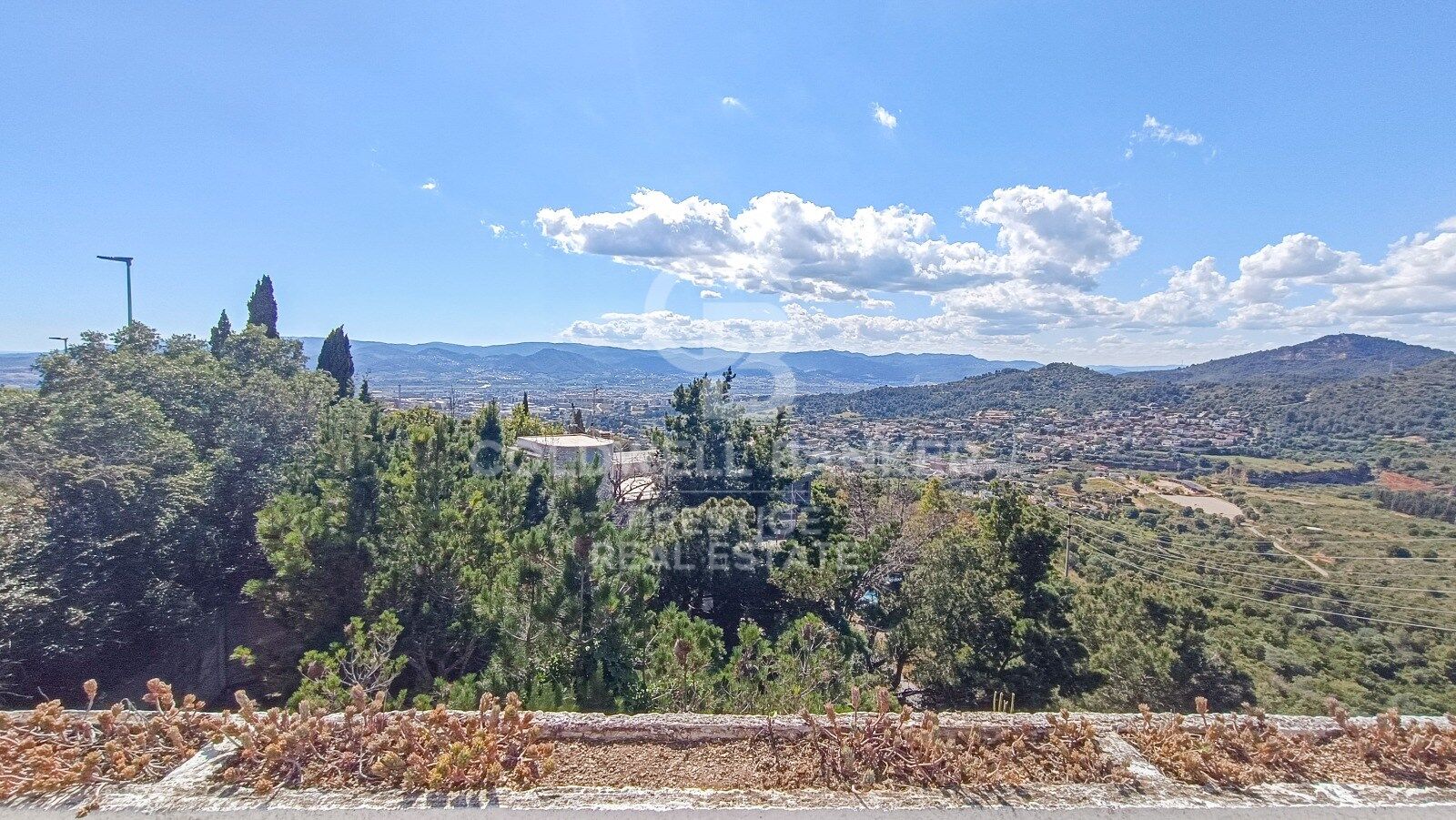 Propiedad en Esplugues de Llobregat,