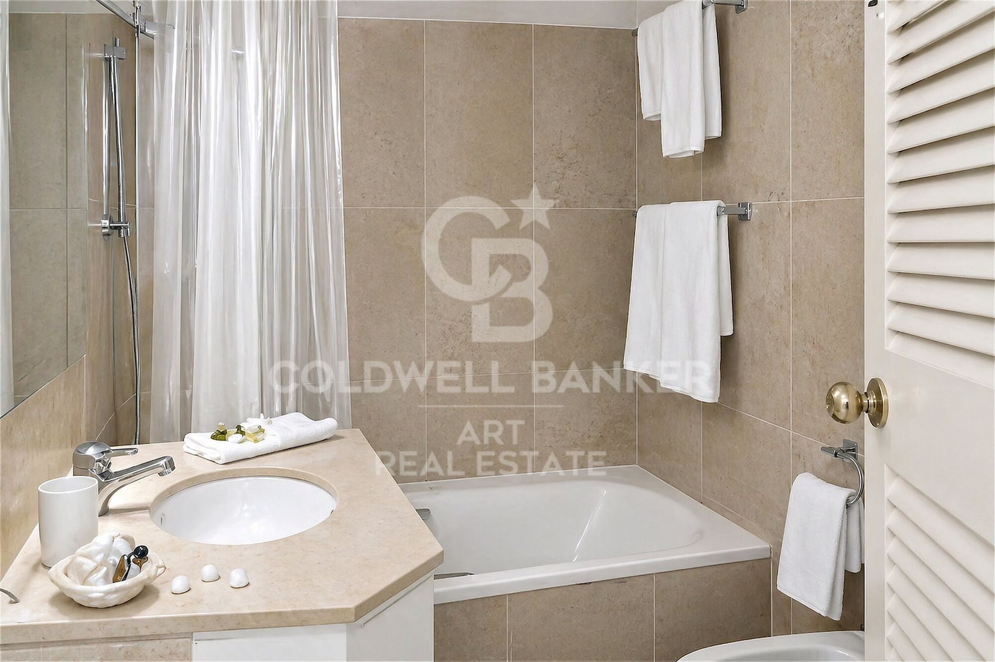 Villa 5 Schlafzimmer Verkauf Sotogrande