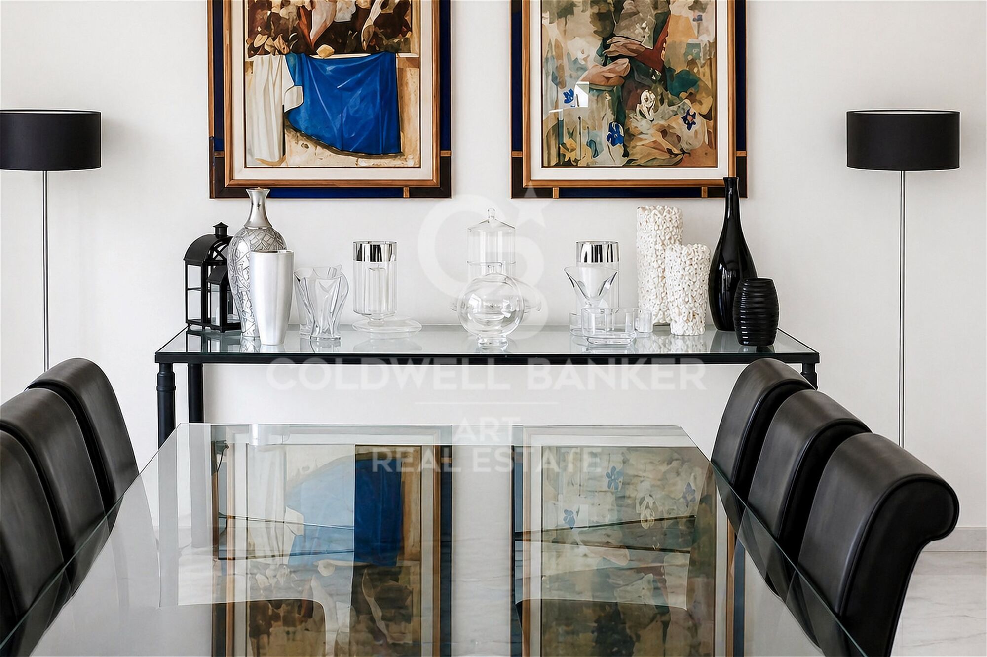 Villa 5 Schlafzimmer Verkauf Marbella