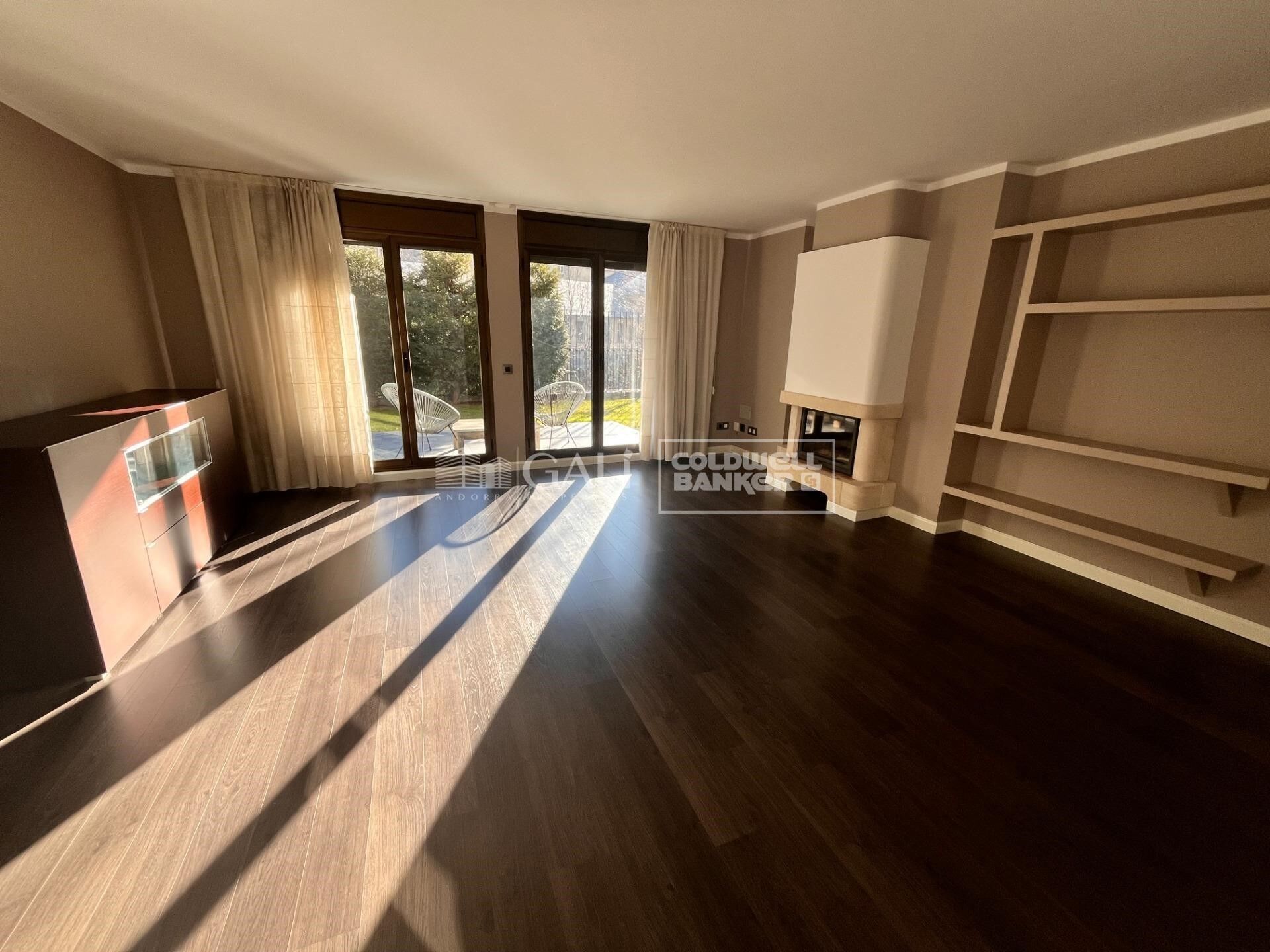 Apartamento 3 habitaciones Venta Sant Julià de Lòria