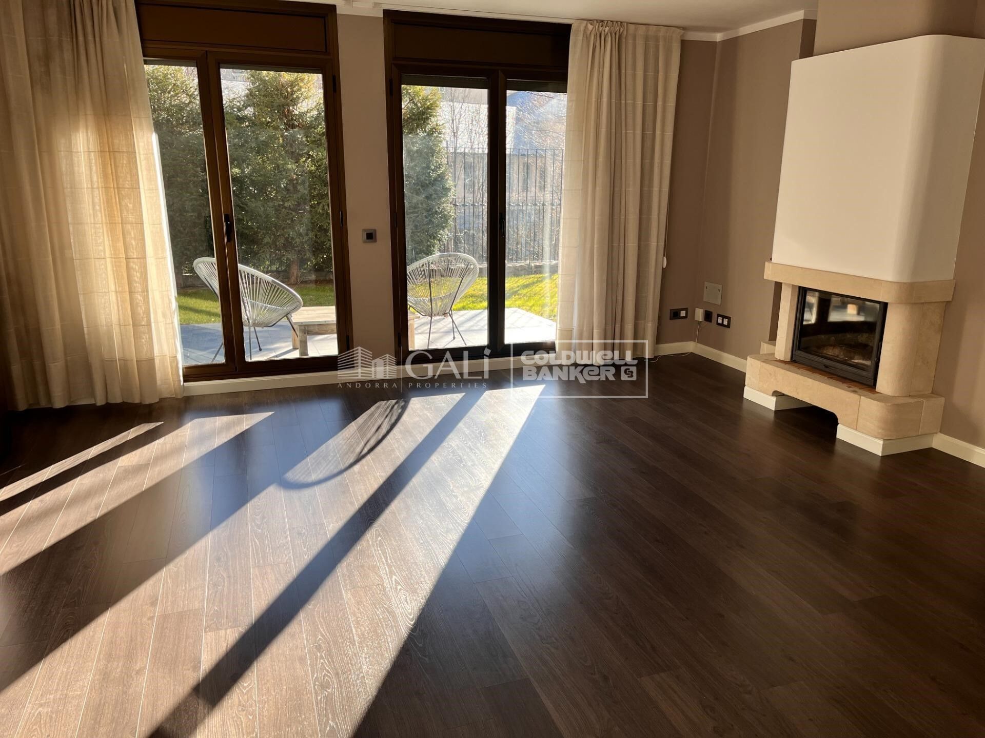 Apartamento 3 habitaciones Venta Sant Julià de Lòria