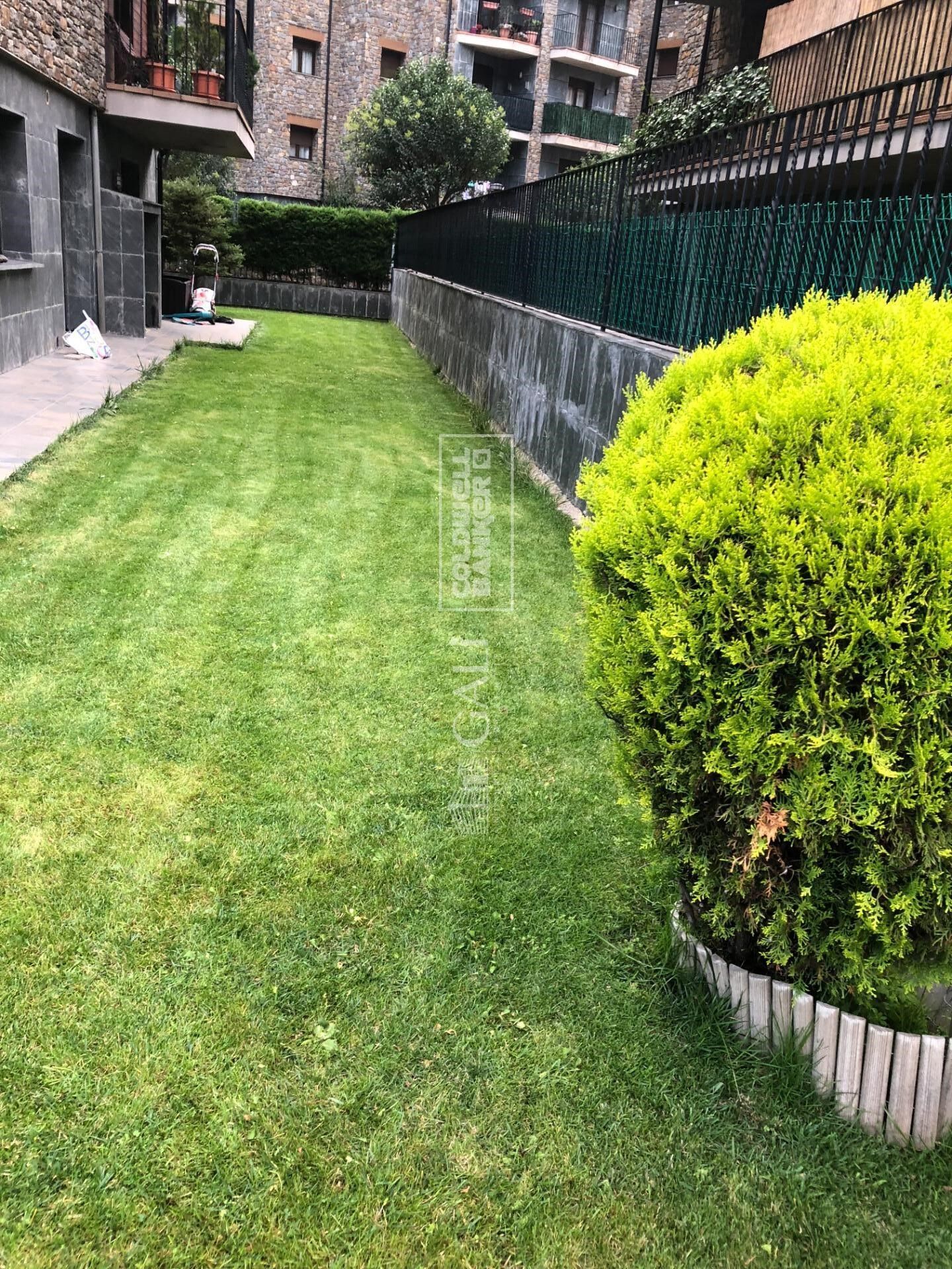 Apartamento 3 habitaciones Venta Sant Julià de Lòria