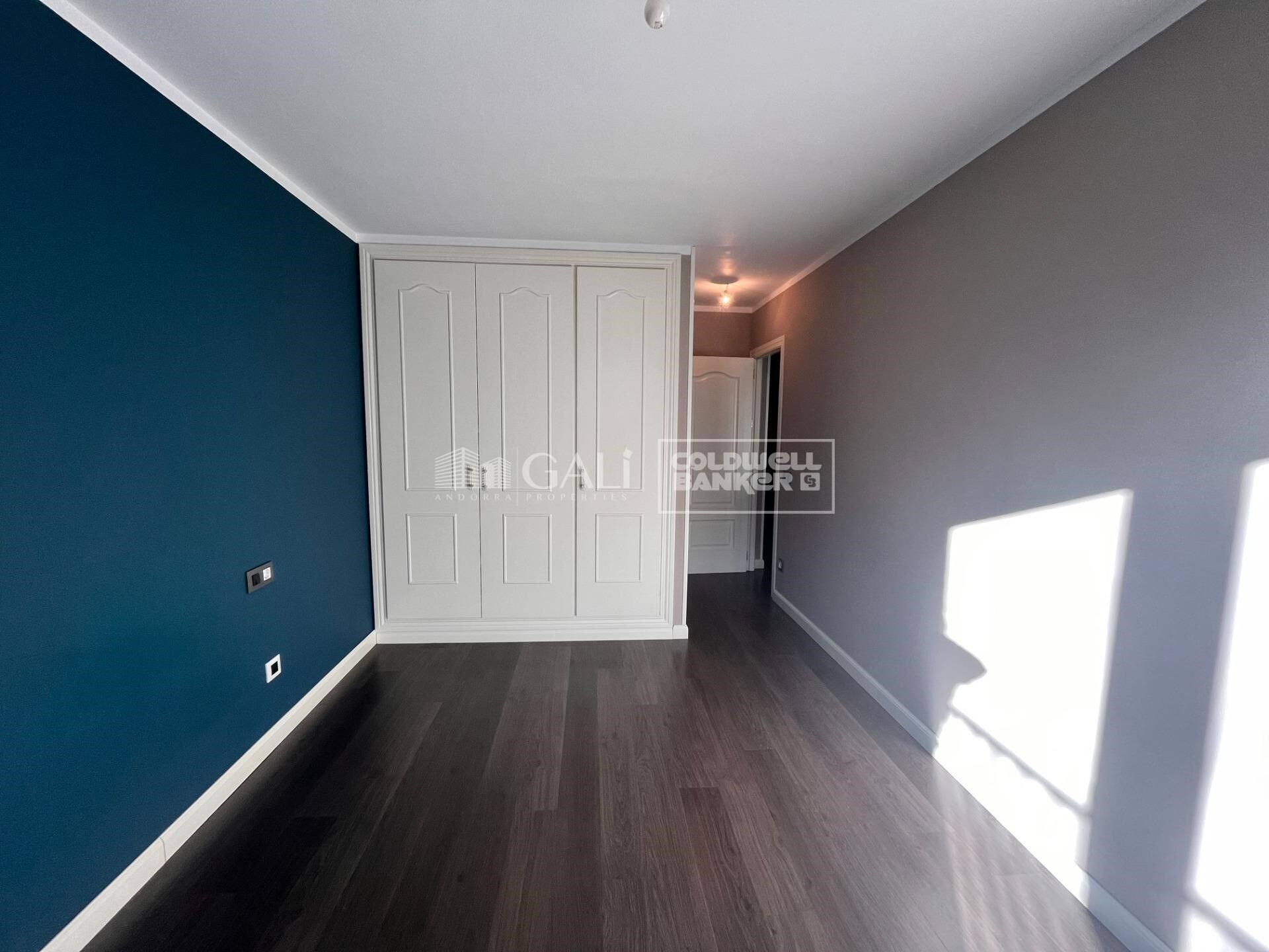 Apartamento 3 habitaciones Venta Sant Julià de Lòria