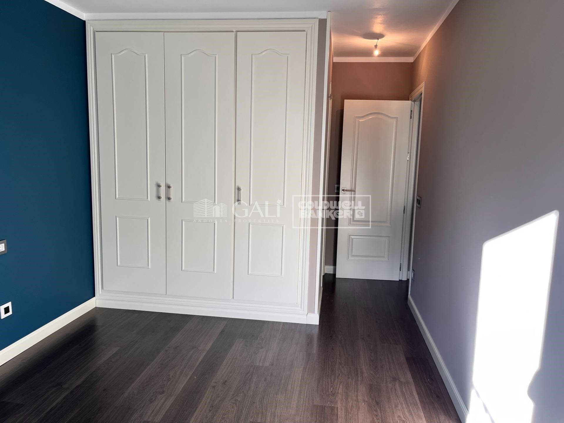Apartamento 3 habitaciones Venta Sant Julià de Lòria