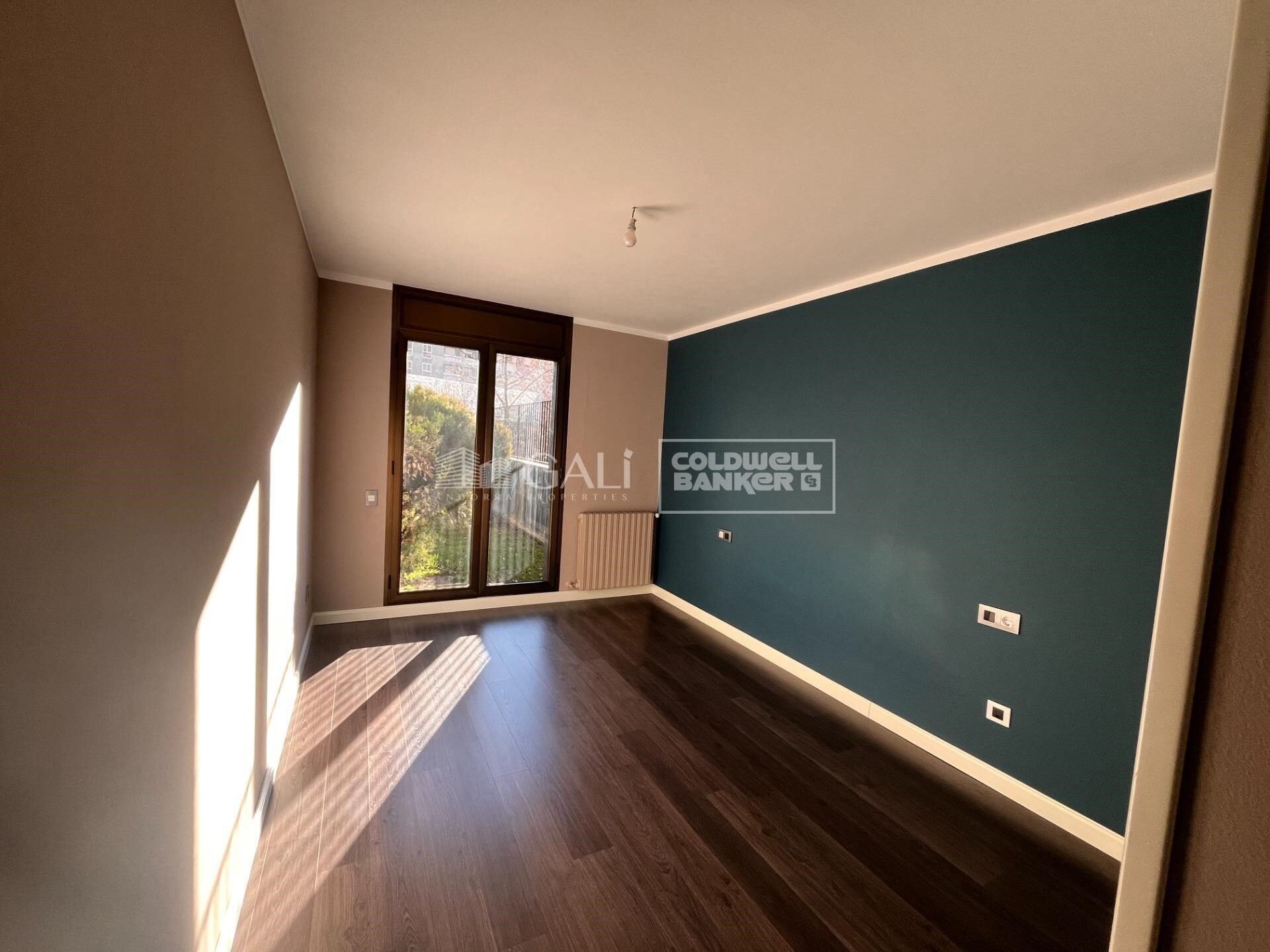 Apartamento 3 habitaciones Venta Sant Julià de Lòria