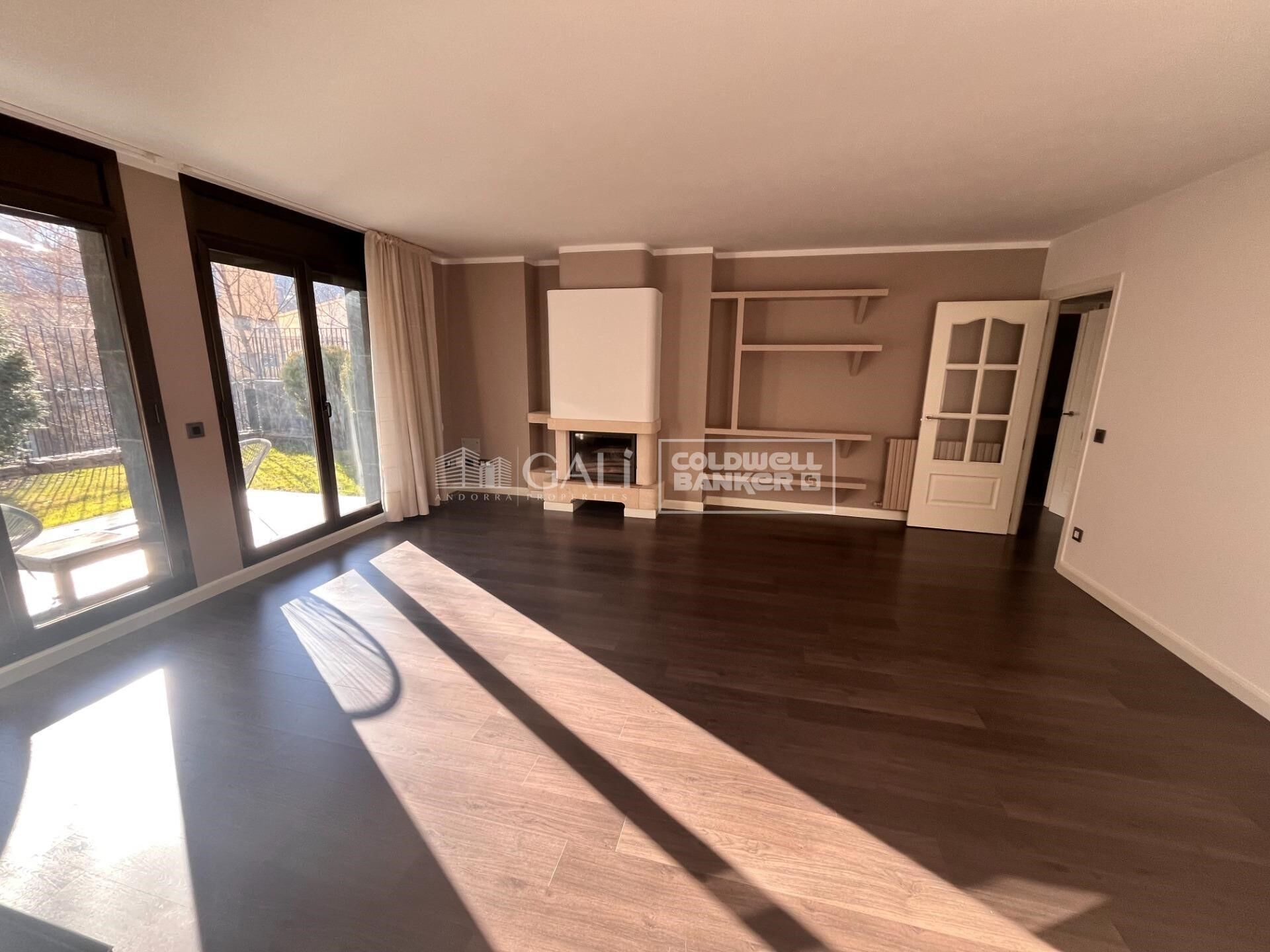 Apartamento 3 habitaciones Venta Sant Julià de Lòria