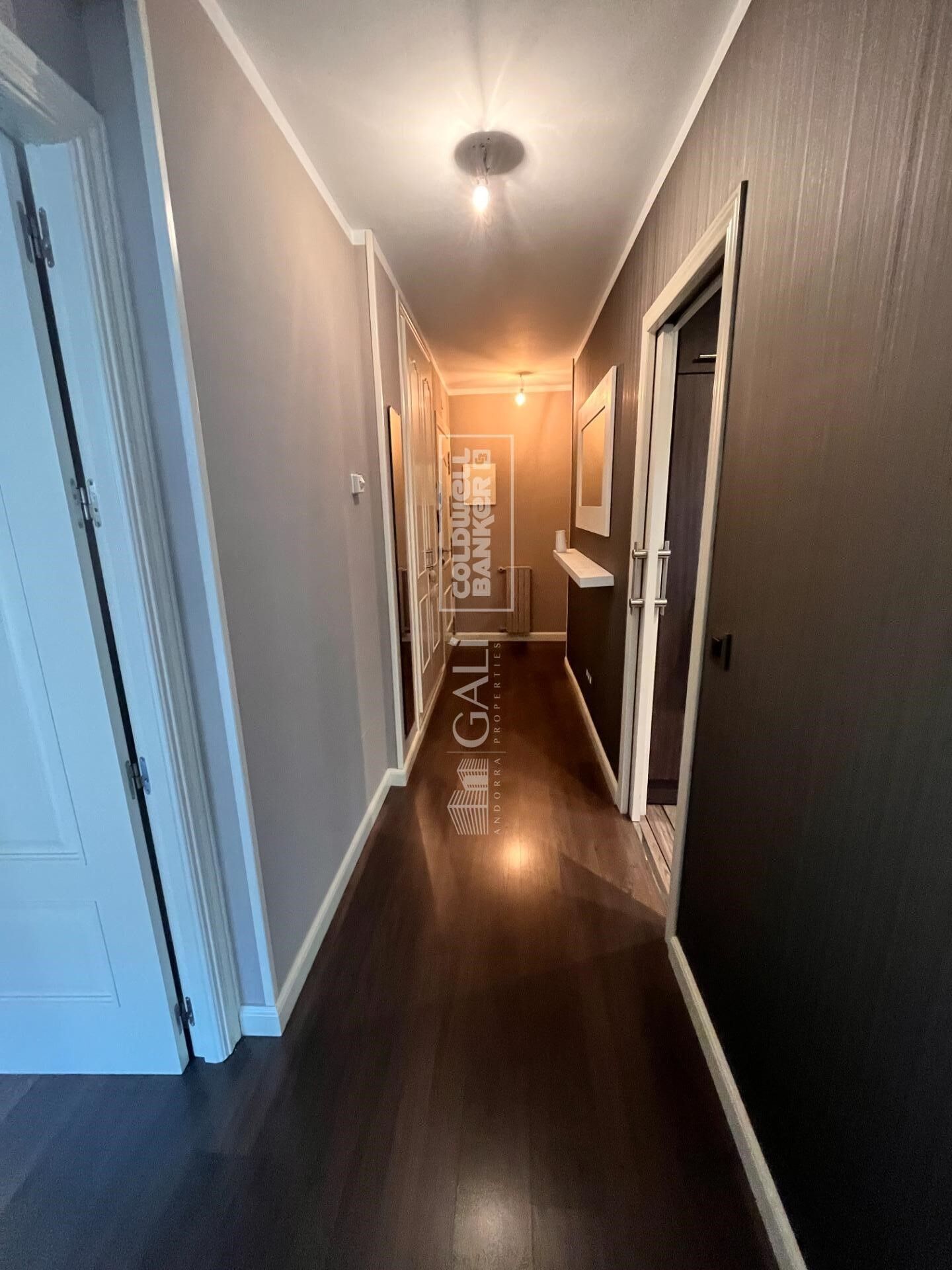 Apartamento 3 habitaciones Venta Sant Julià de Lòria