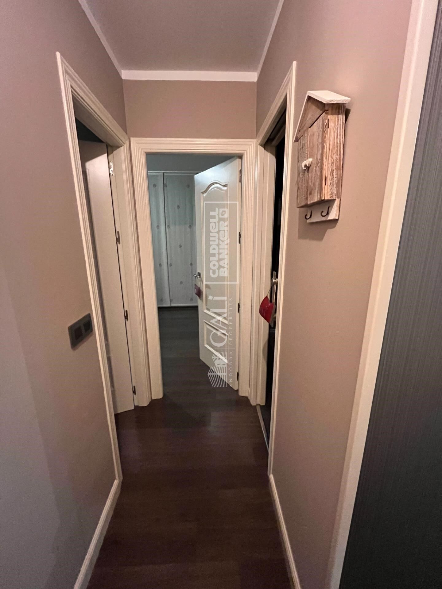 Apartamento 3 habitaciones Venta Sant Julià de Lòria