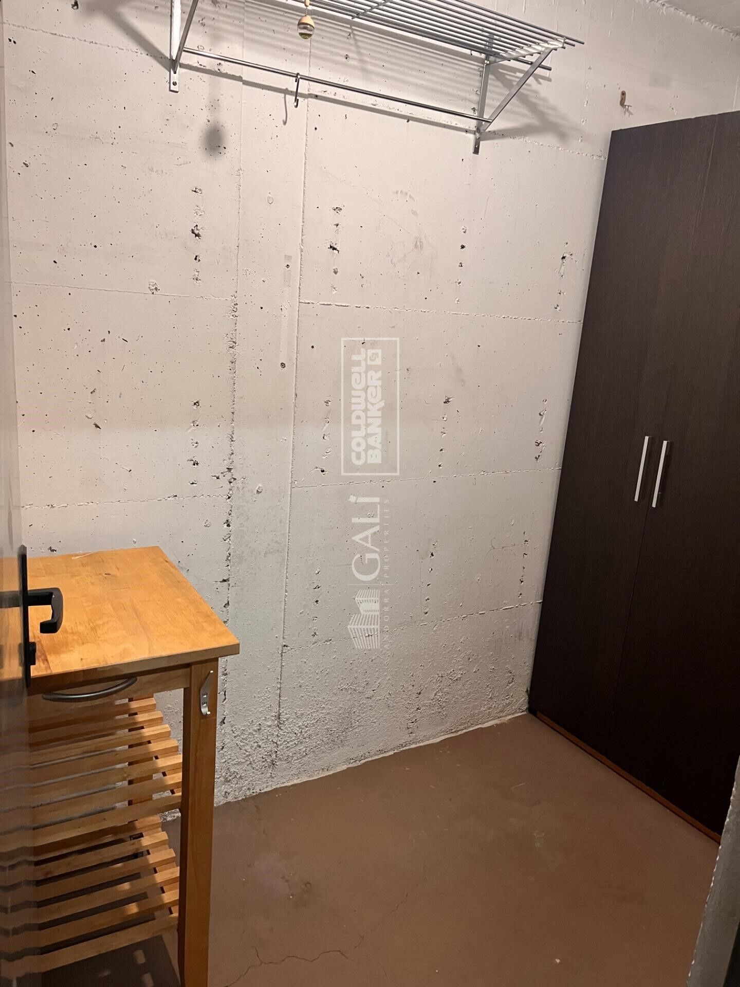 Apartamento 3 habitaciones Venta Sant Julià de Lòria