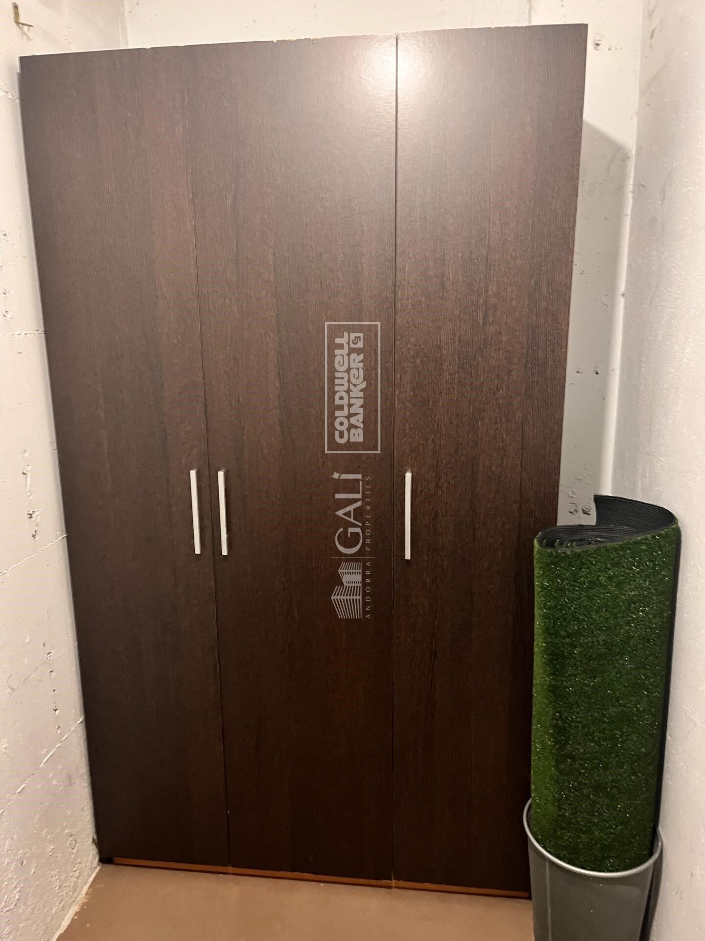 Apartamento 3 habitaciones Venta Sant Julià de Lòria