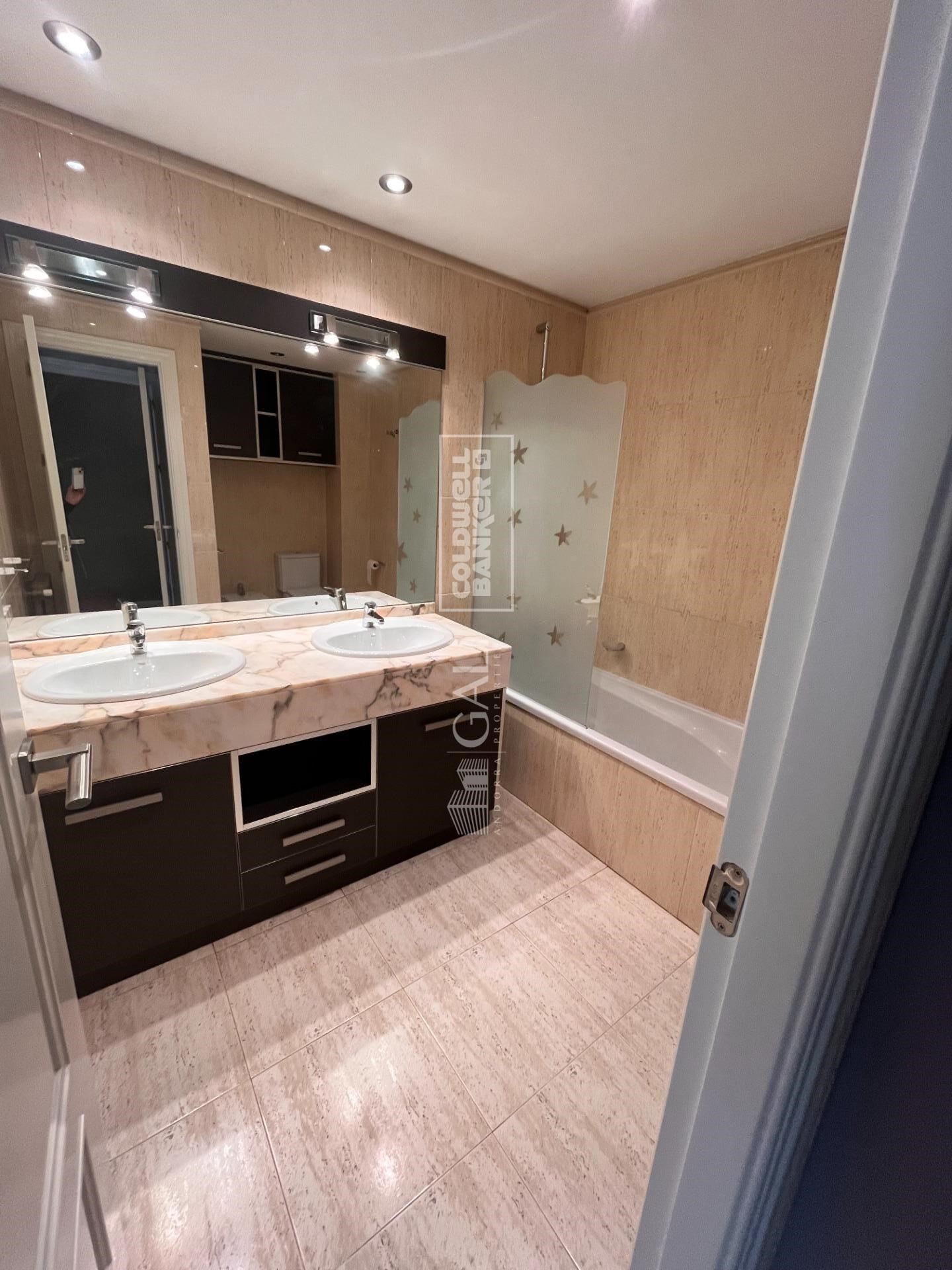 Apartamento 3 habitaciones Venta Sant Julià de Lòria