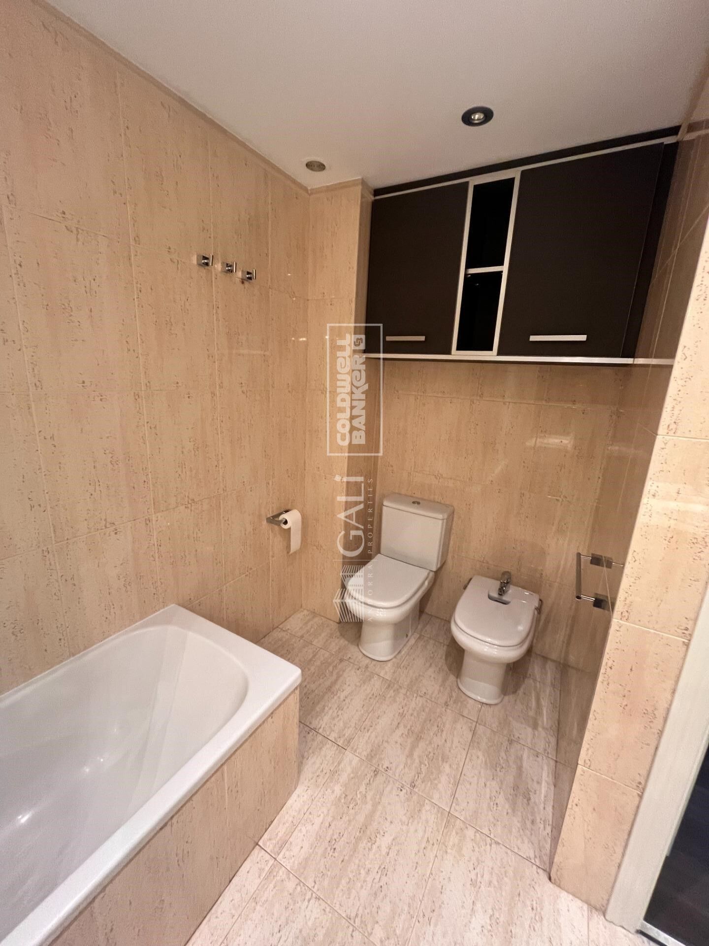Apartamento 3 habitaciones Venta Sant Julià de Lòria