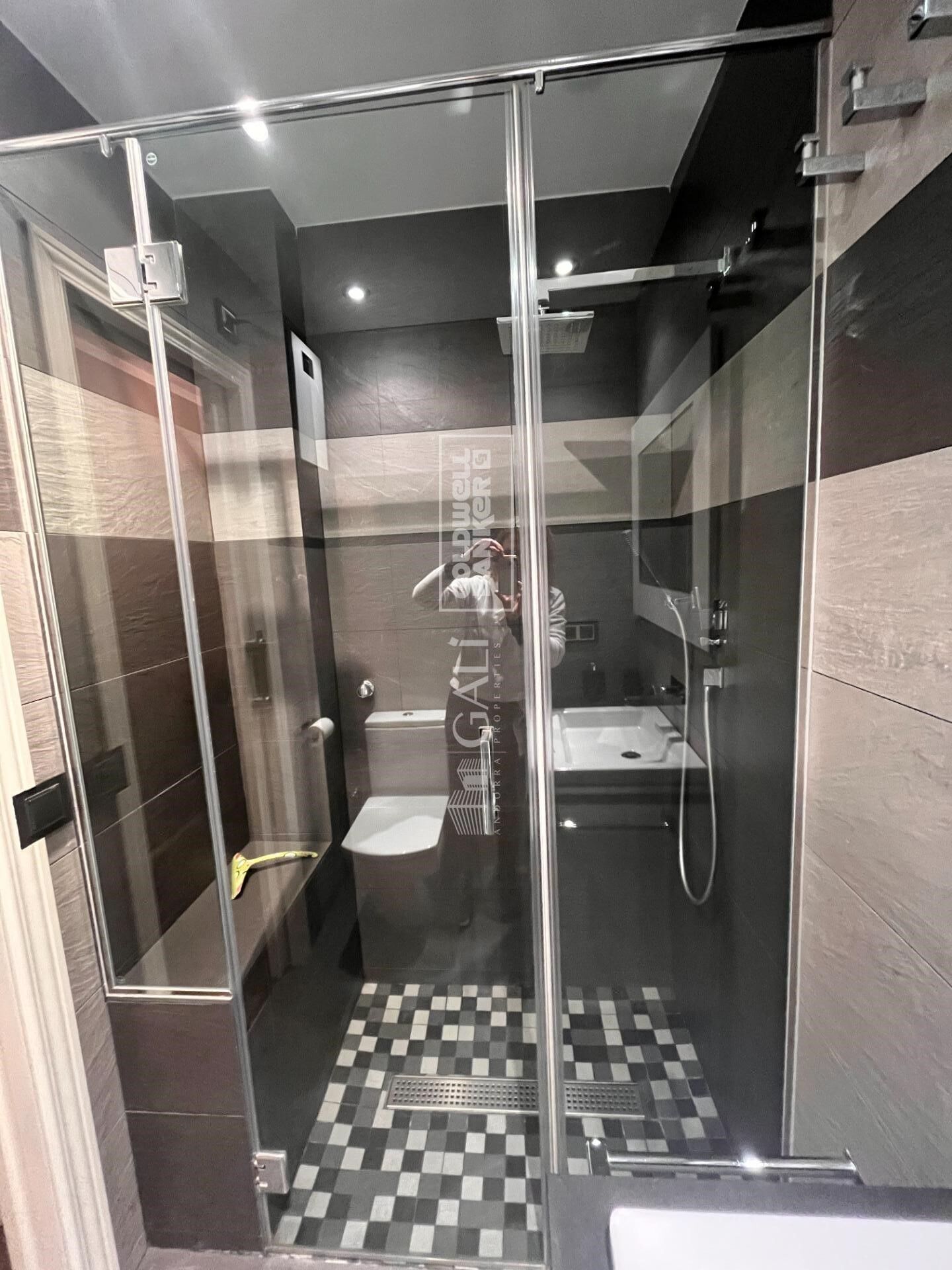 Apartamento 3 habitaciones Venta Sant Julià de Lòria