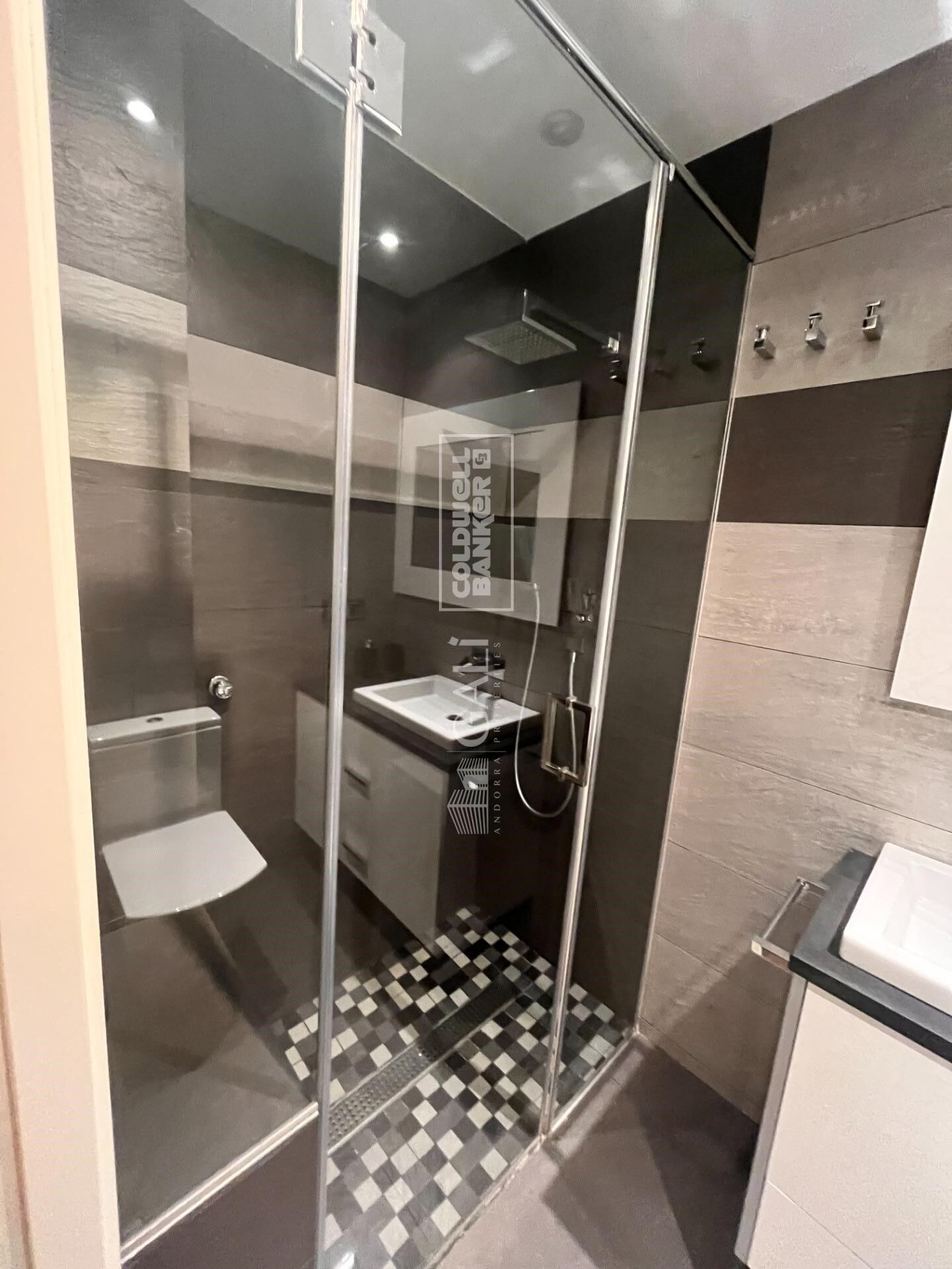 Apartamento 3 habitaciones Venta Sant Julià de Lòria
