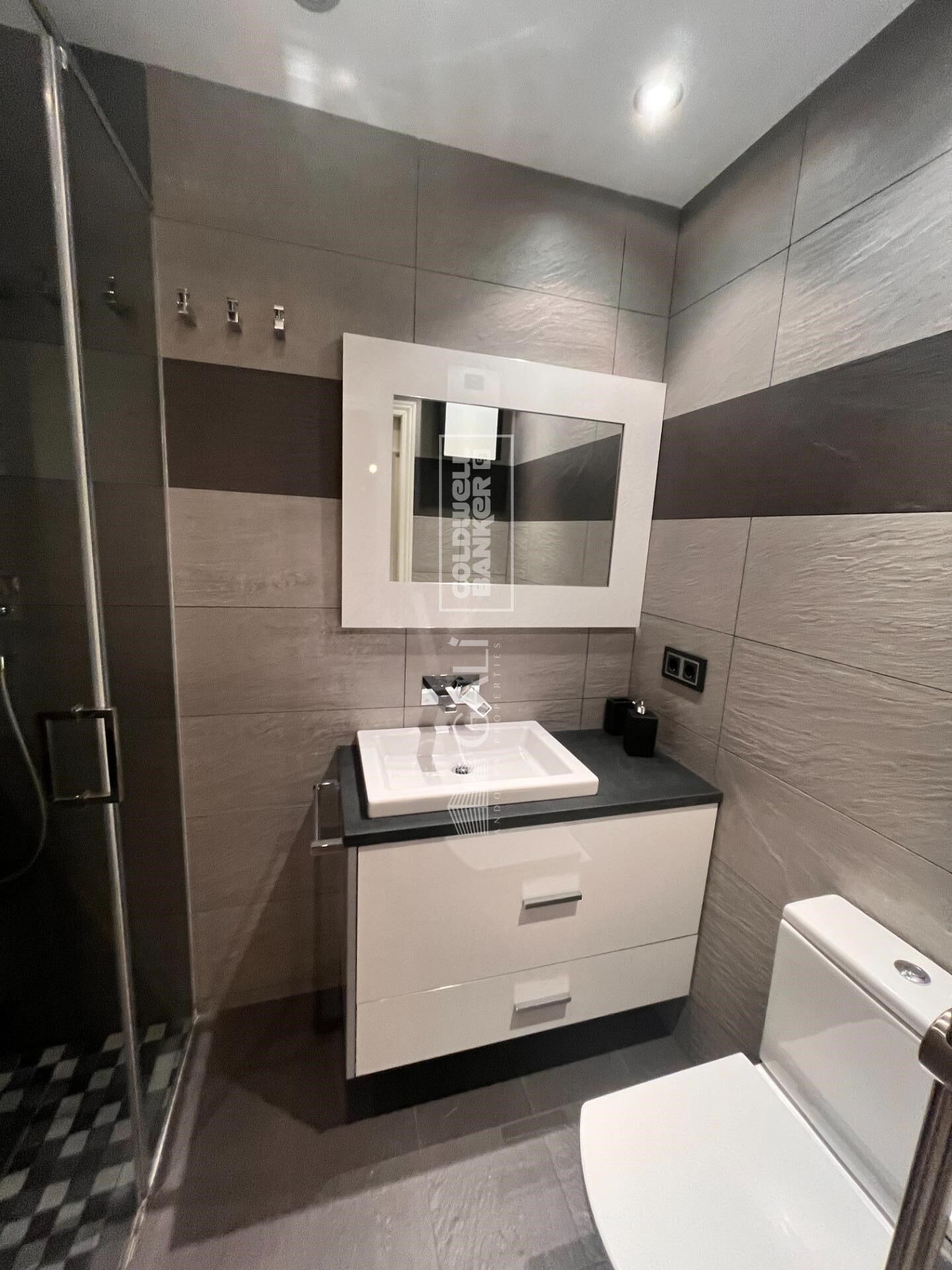 Apartamento 3 habitaciones Venta Sant Julià de Lòria