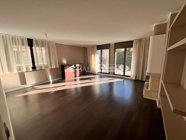 Apartamento 3 habitaciones Venta Sant Julià de Lòria